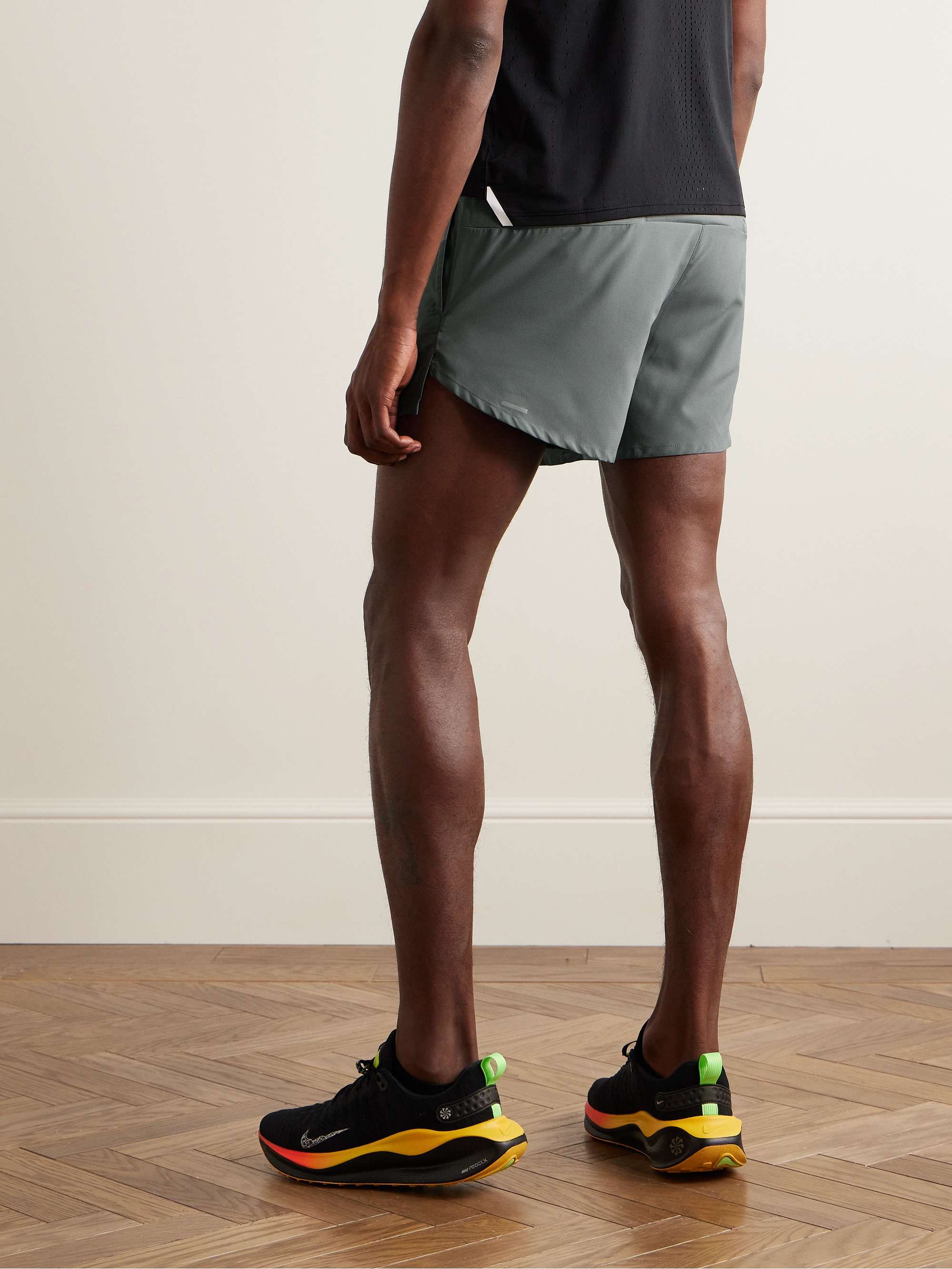 NIKE RUNNING 