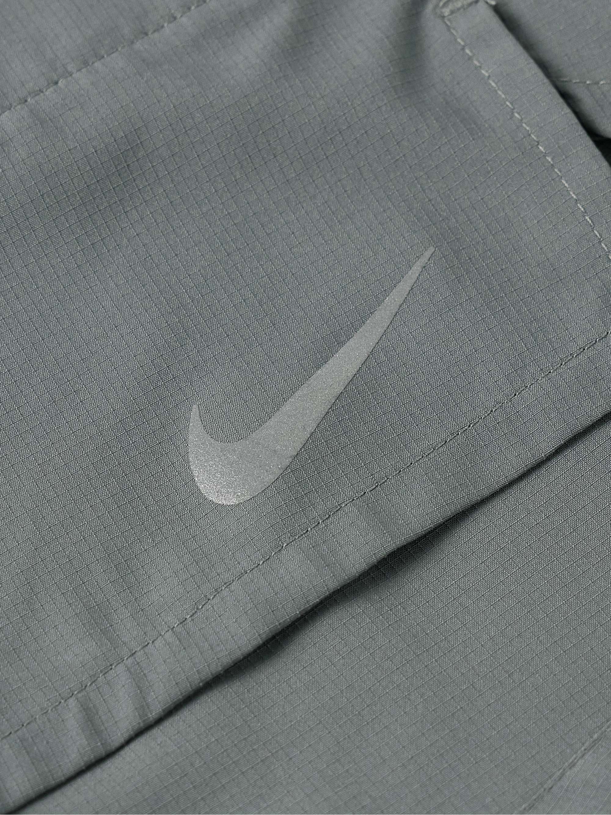 NIKE RUNNING 
