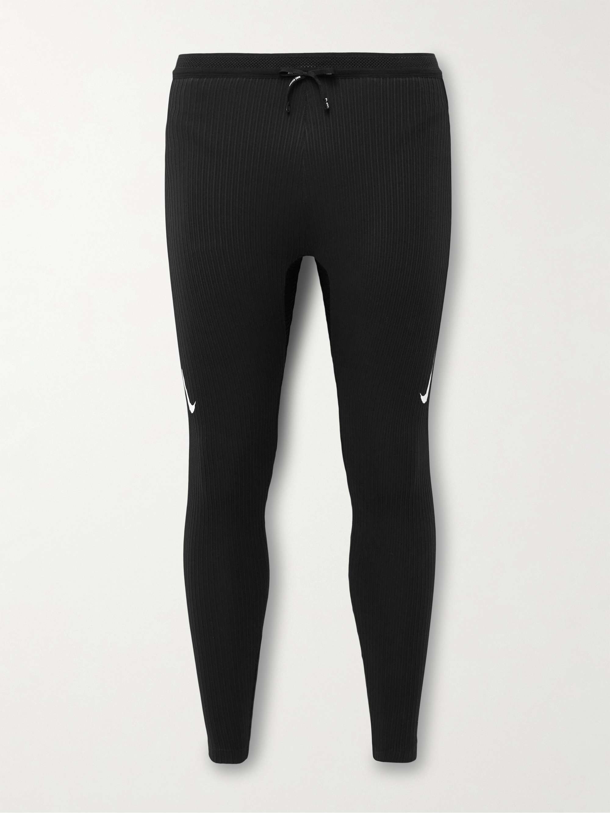 adidas Legging Own The Run - Homme