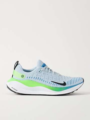 Nike Running Shoes for Men MR PORTER