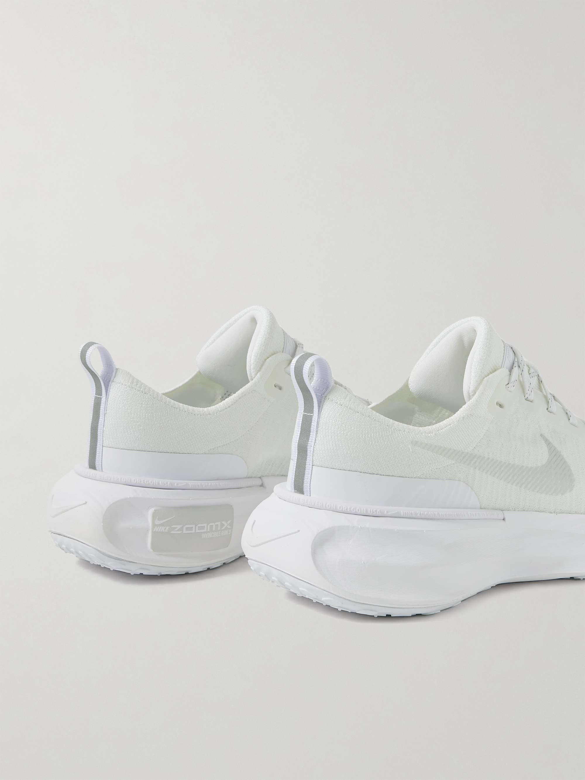 NIKE RUNNING 