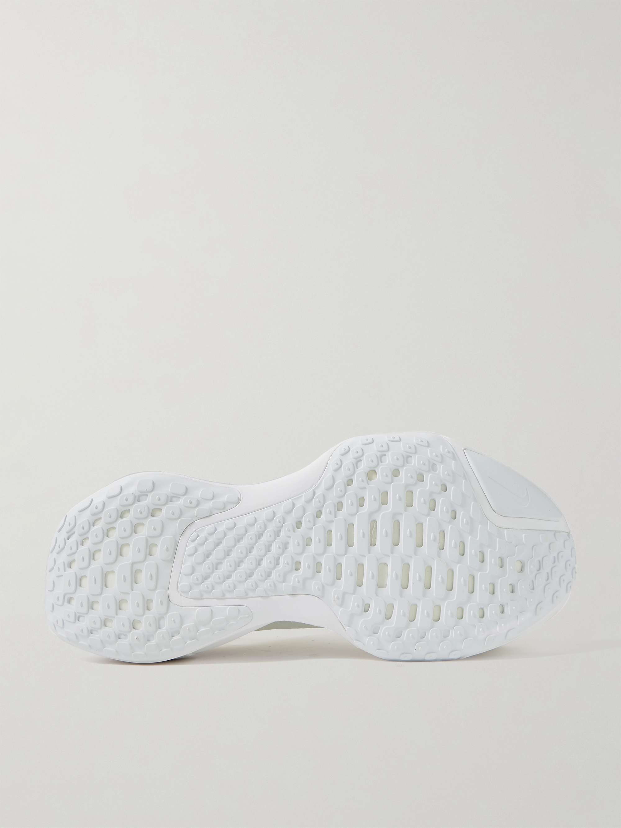NIKE RUNNING 