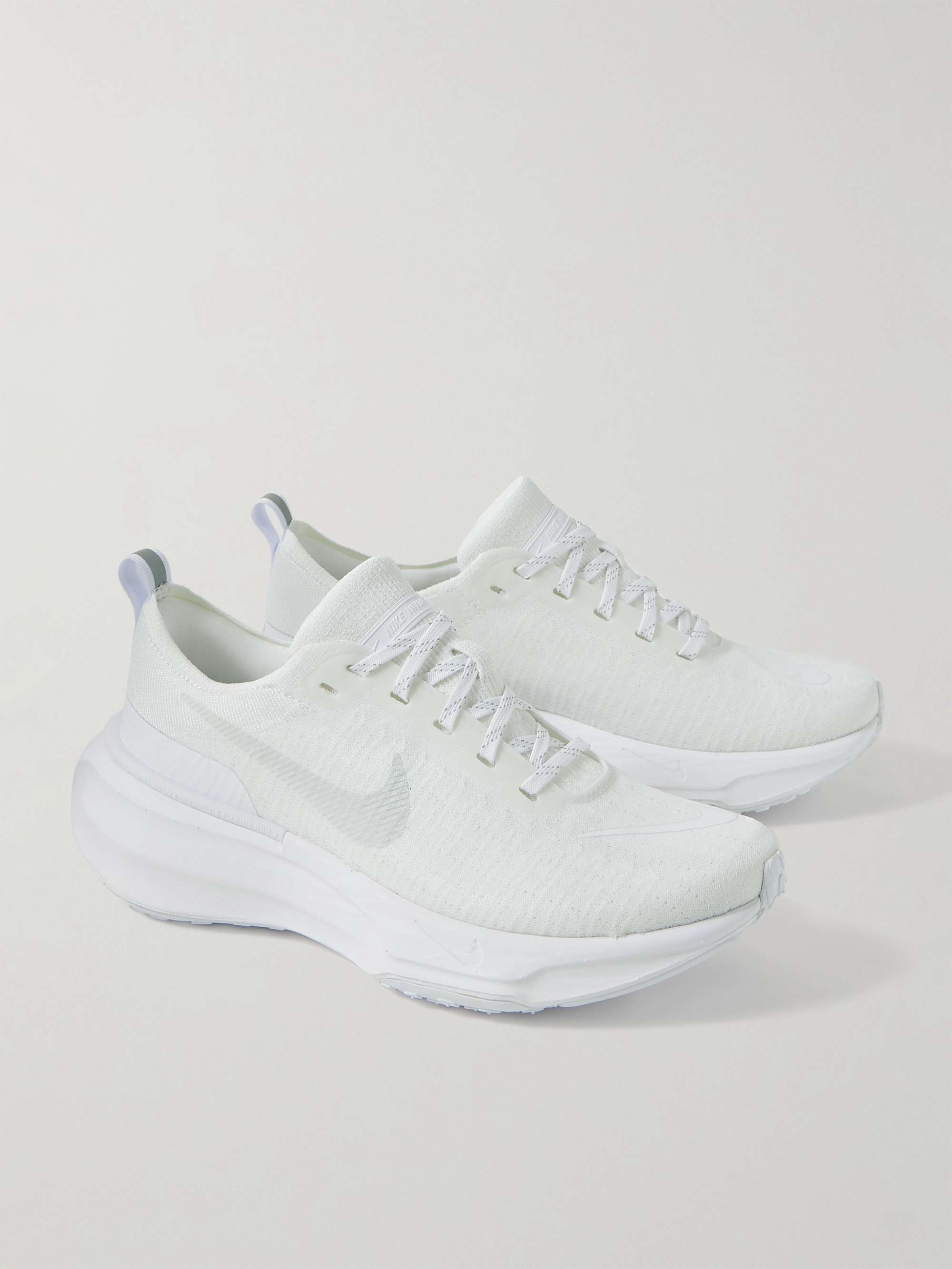 NIKE RUNNING 