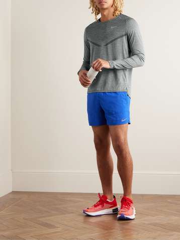 Men's Running Clothes | Running Wear | MR PORTER