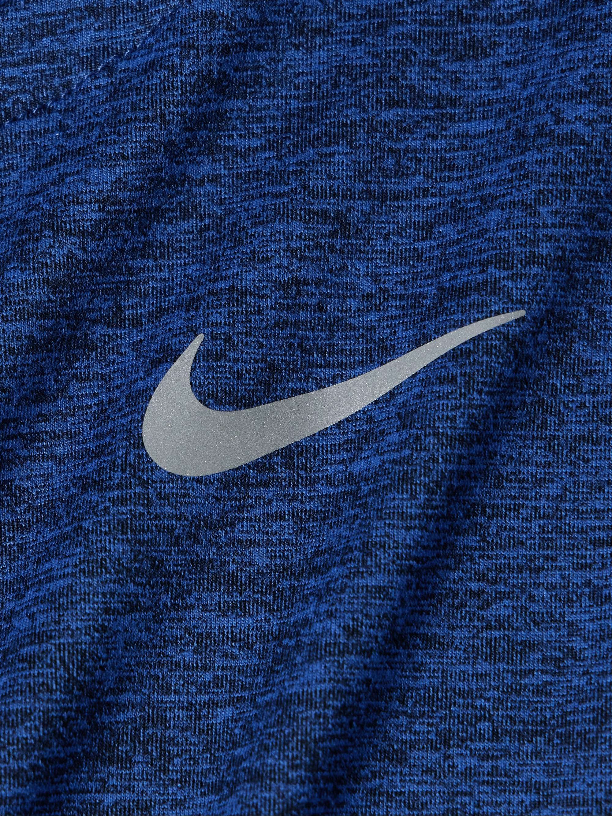 NIKE RUNNING 