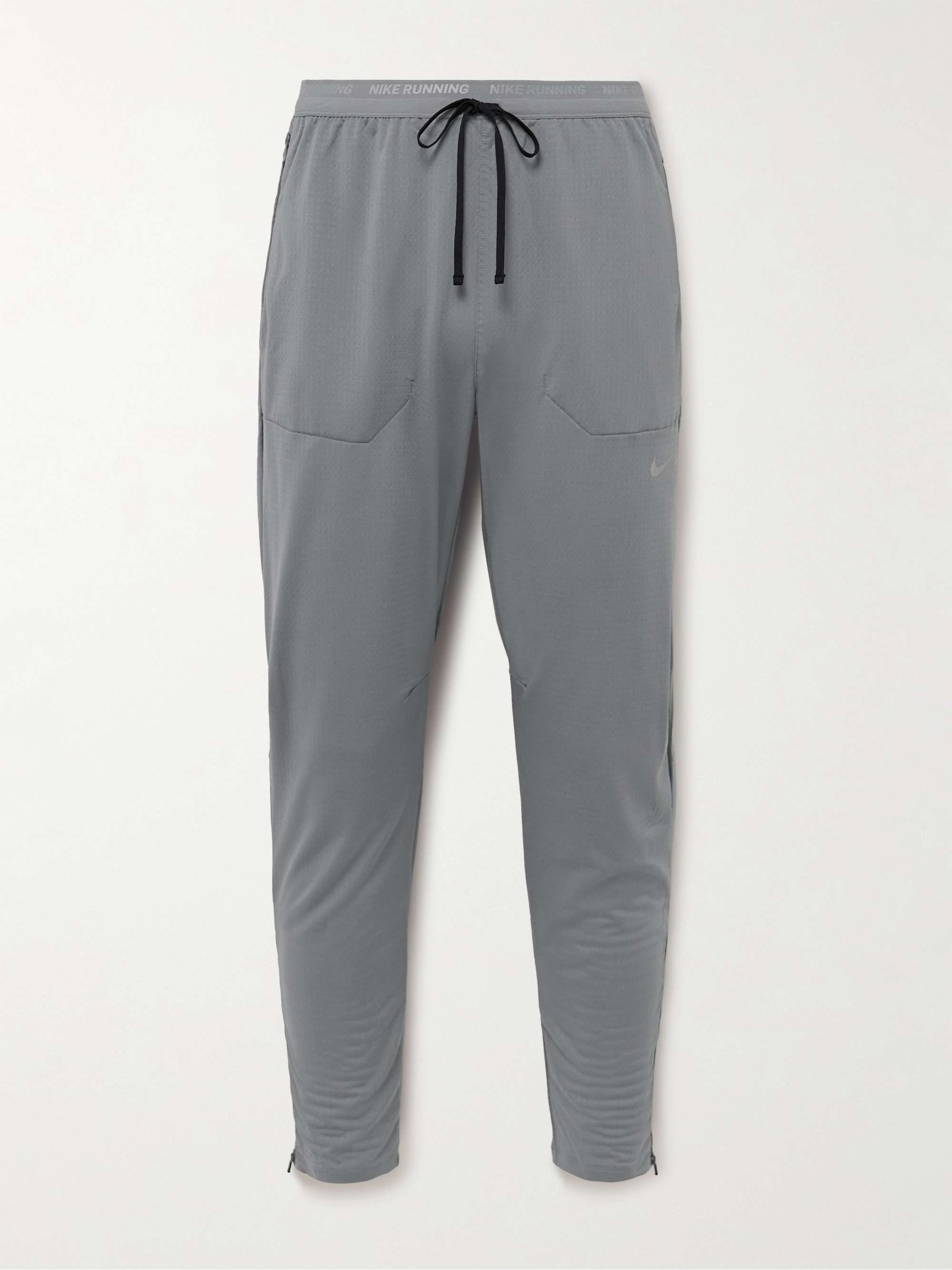 Devhim Spandex Comfort Sports Track Pant