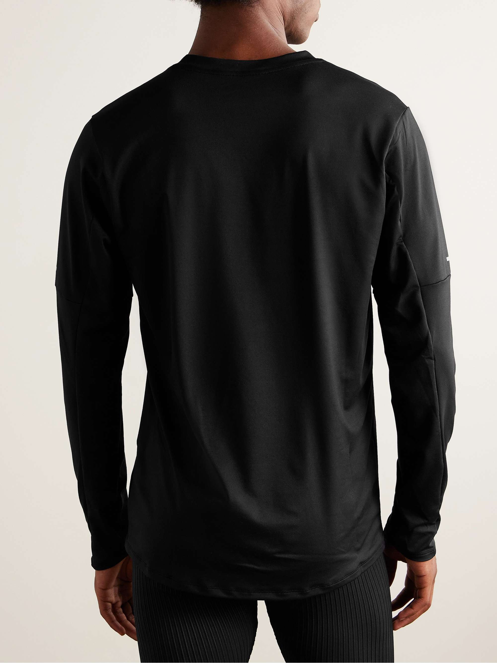 NIKE RUNNING 