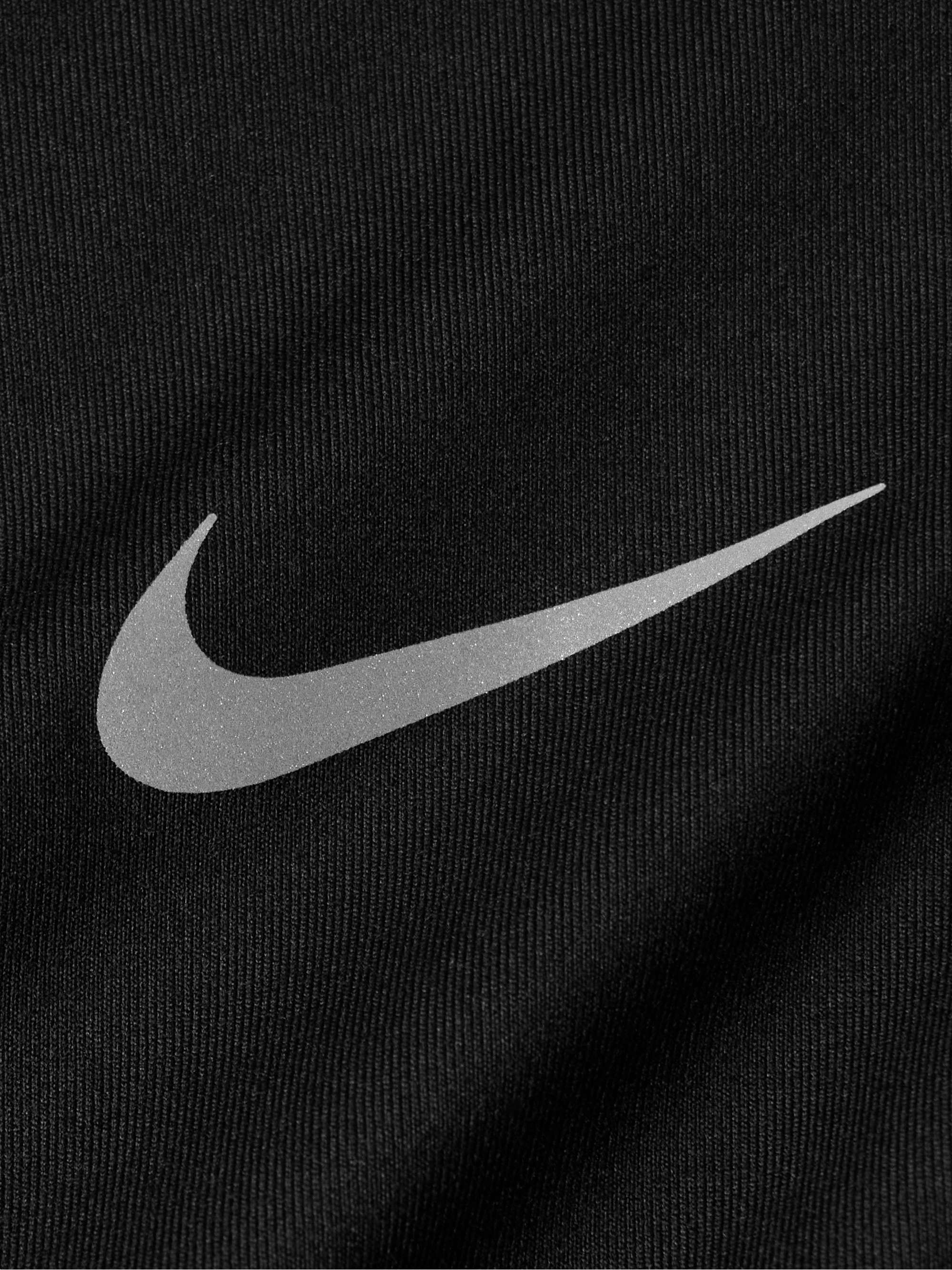 NIKE RUNNING 