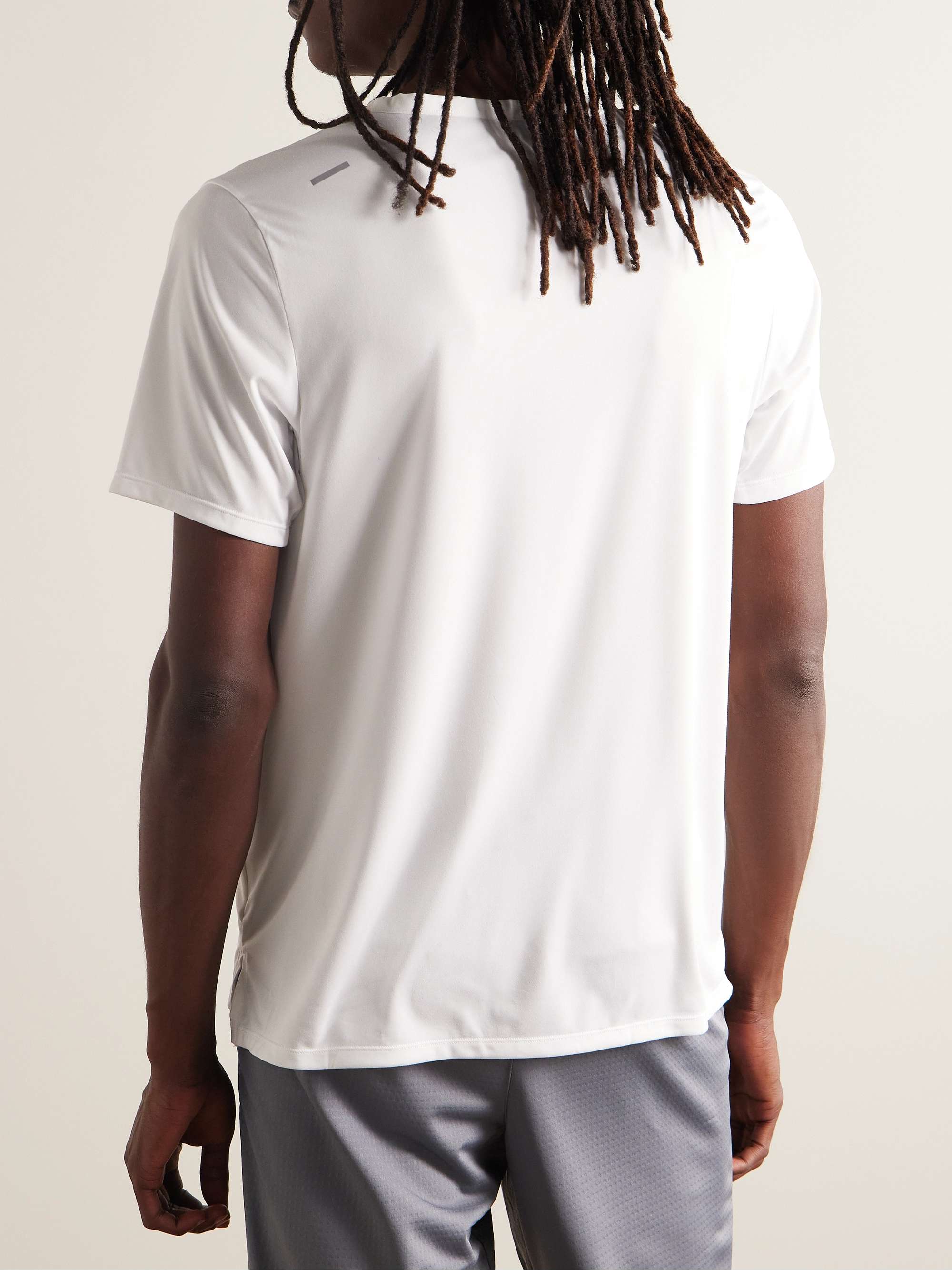 NIKE RUNNING 