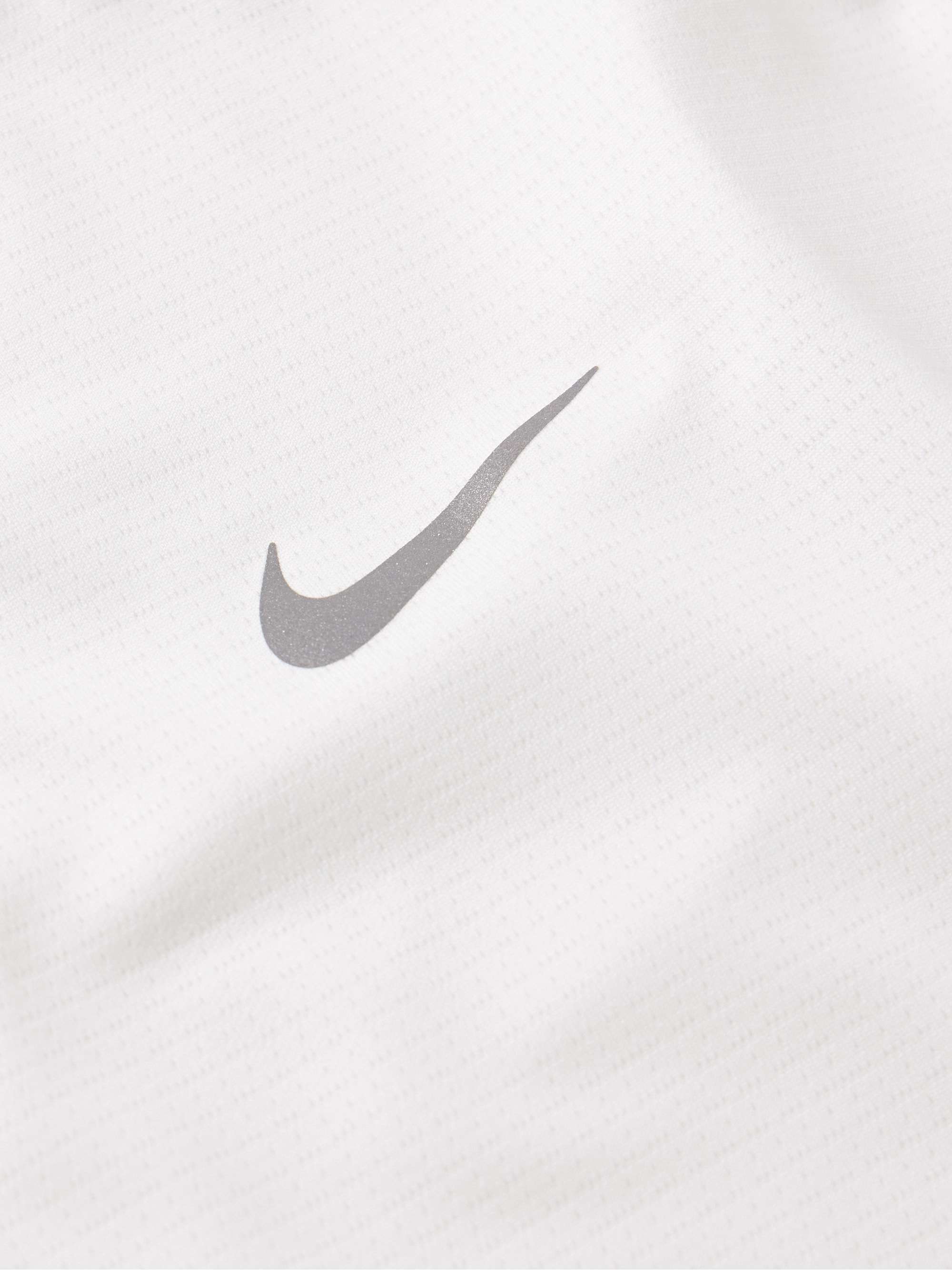 NIKE RUNNING 