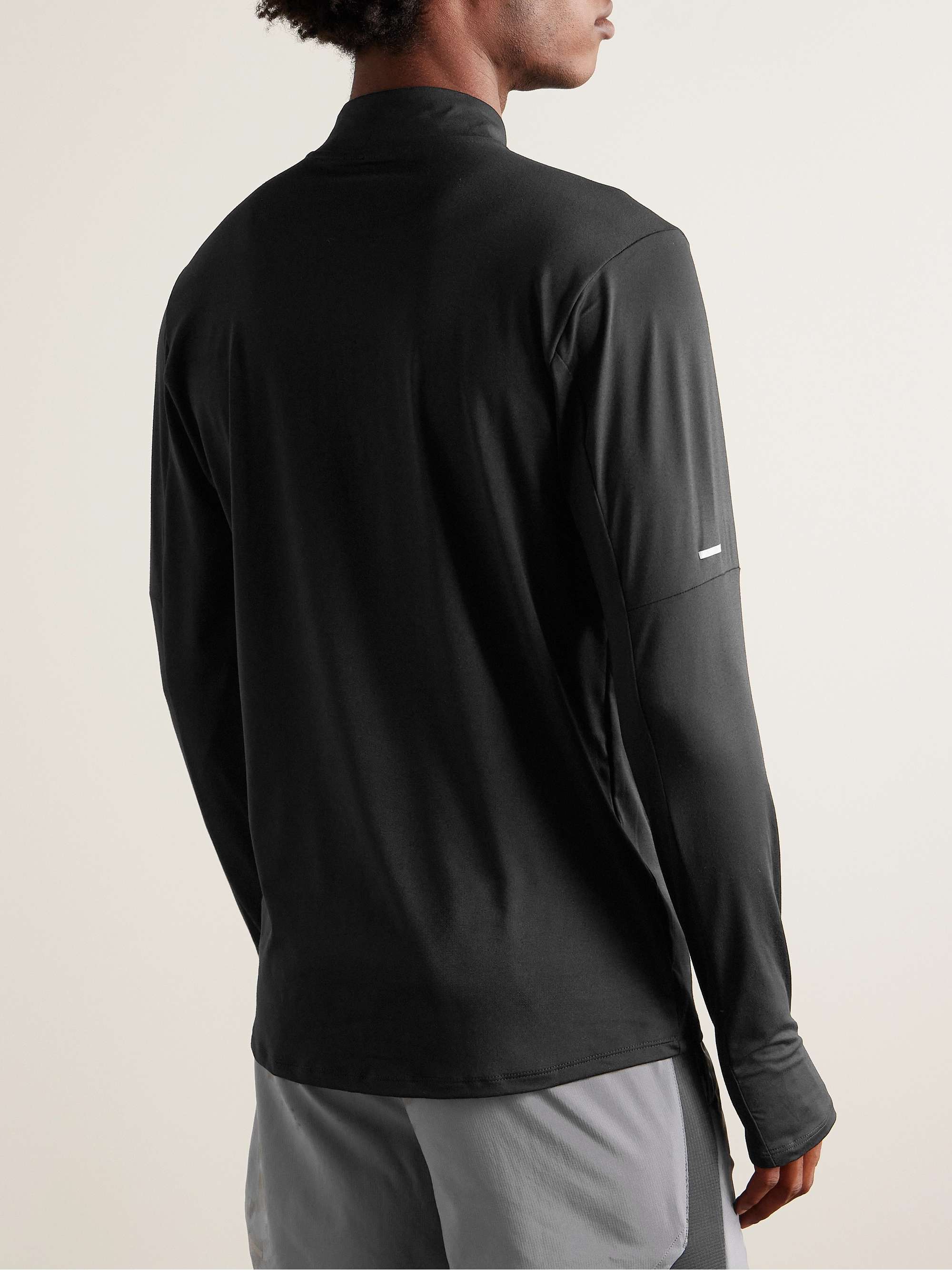 NIKE RUNNING 