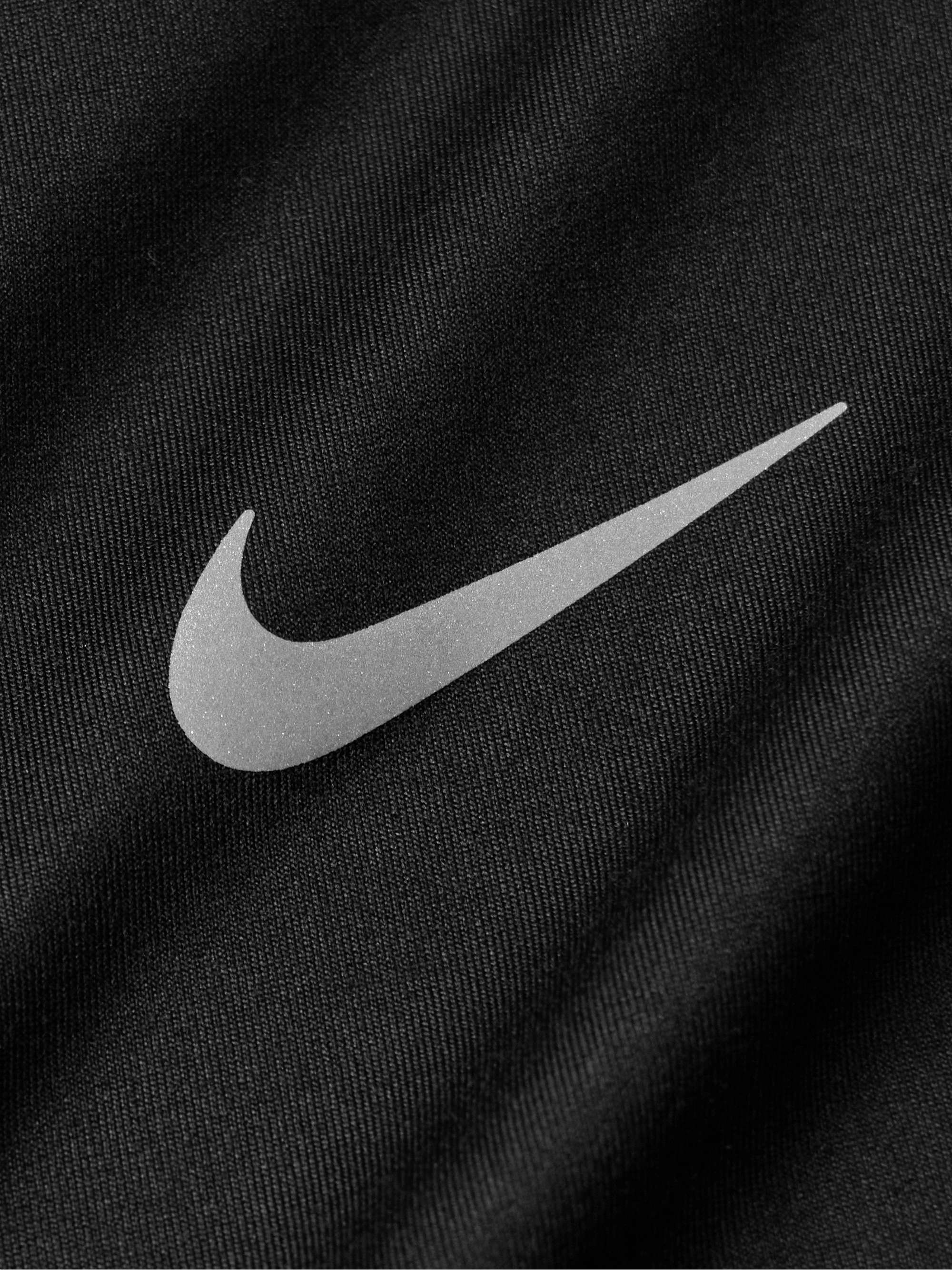 NIKE RUNNING 