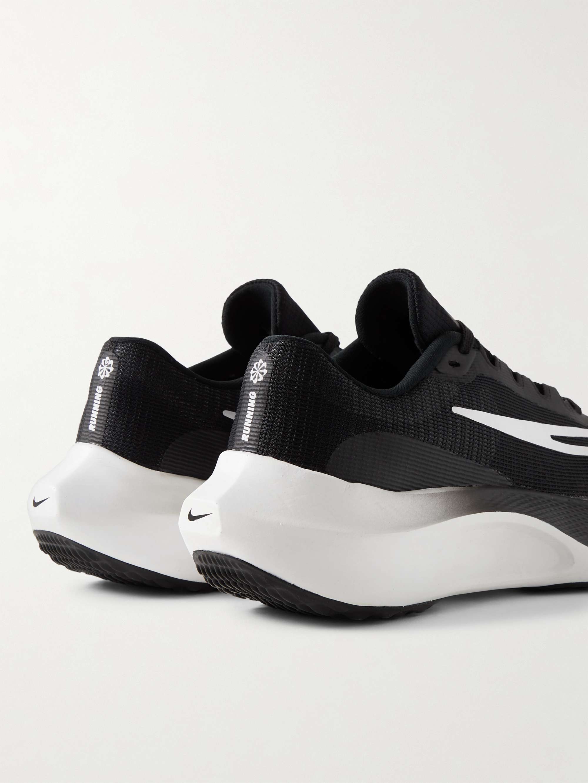 NIKE RUNNING 