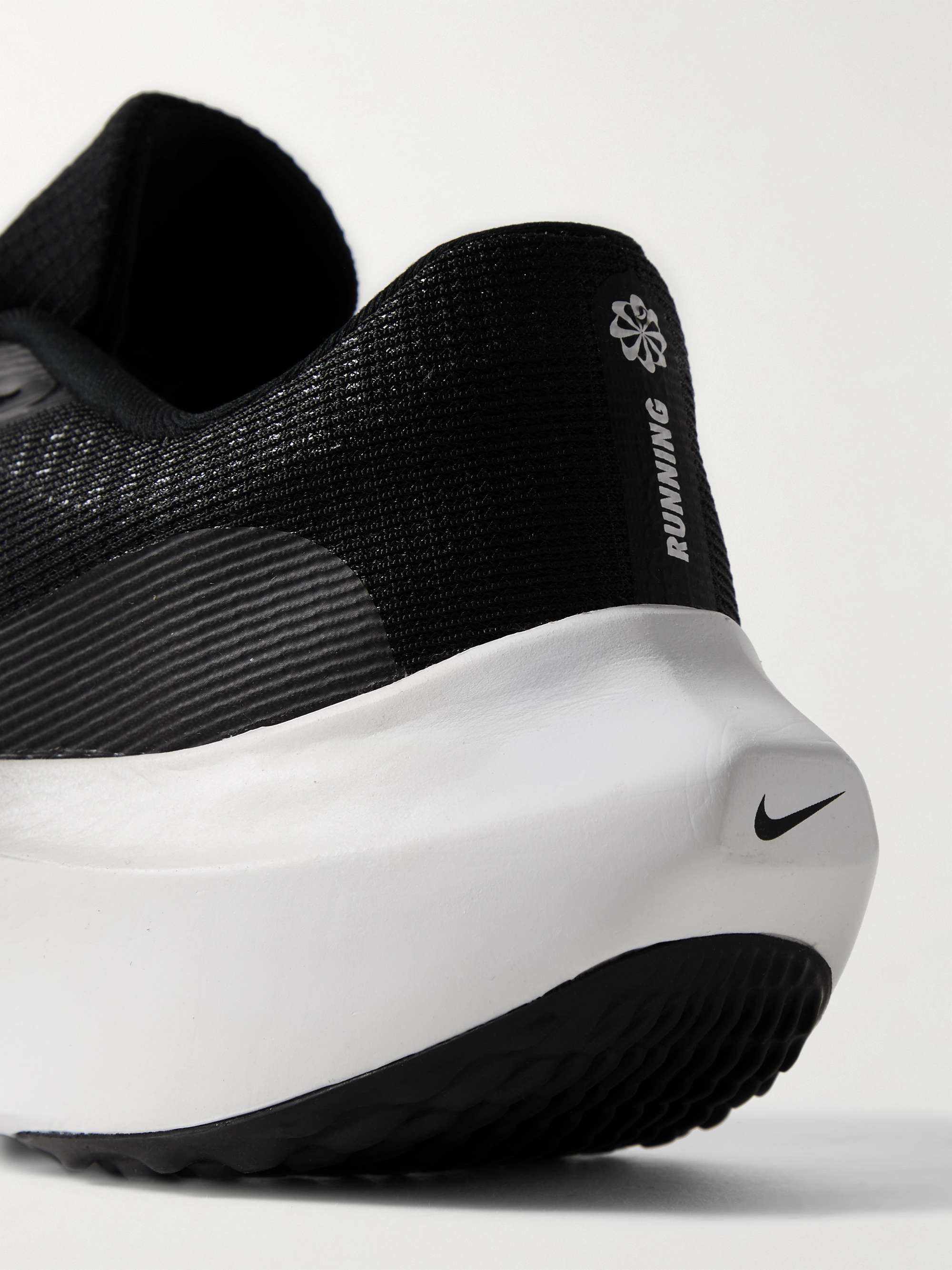 NIKE RUNNING 