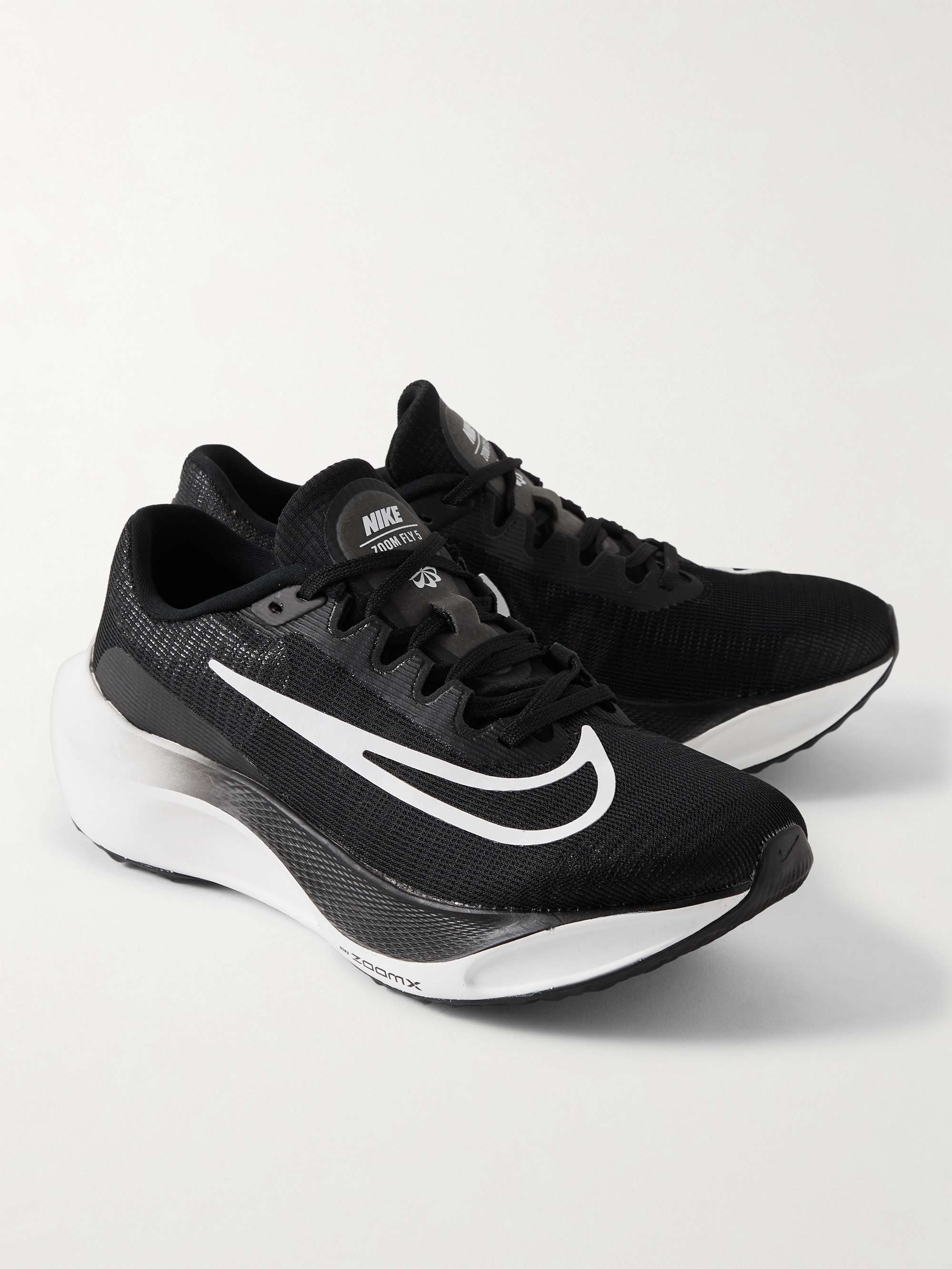 NIKE RUNNING 