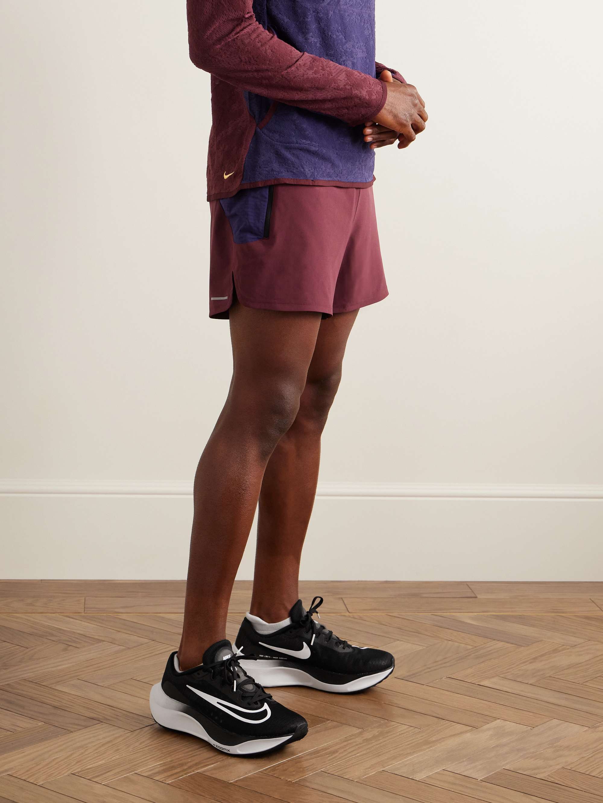 NIKE RUNNING 