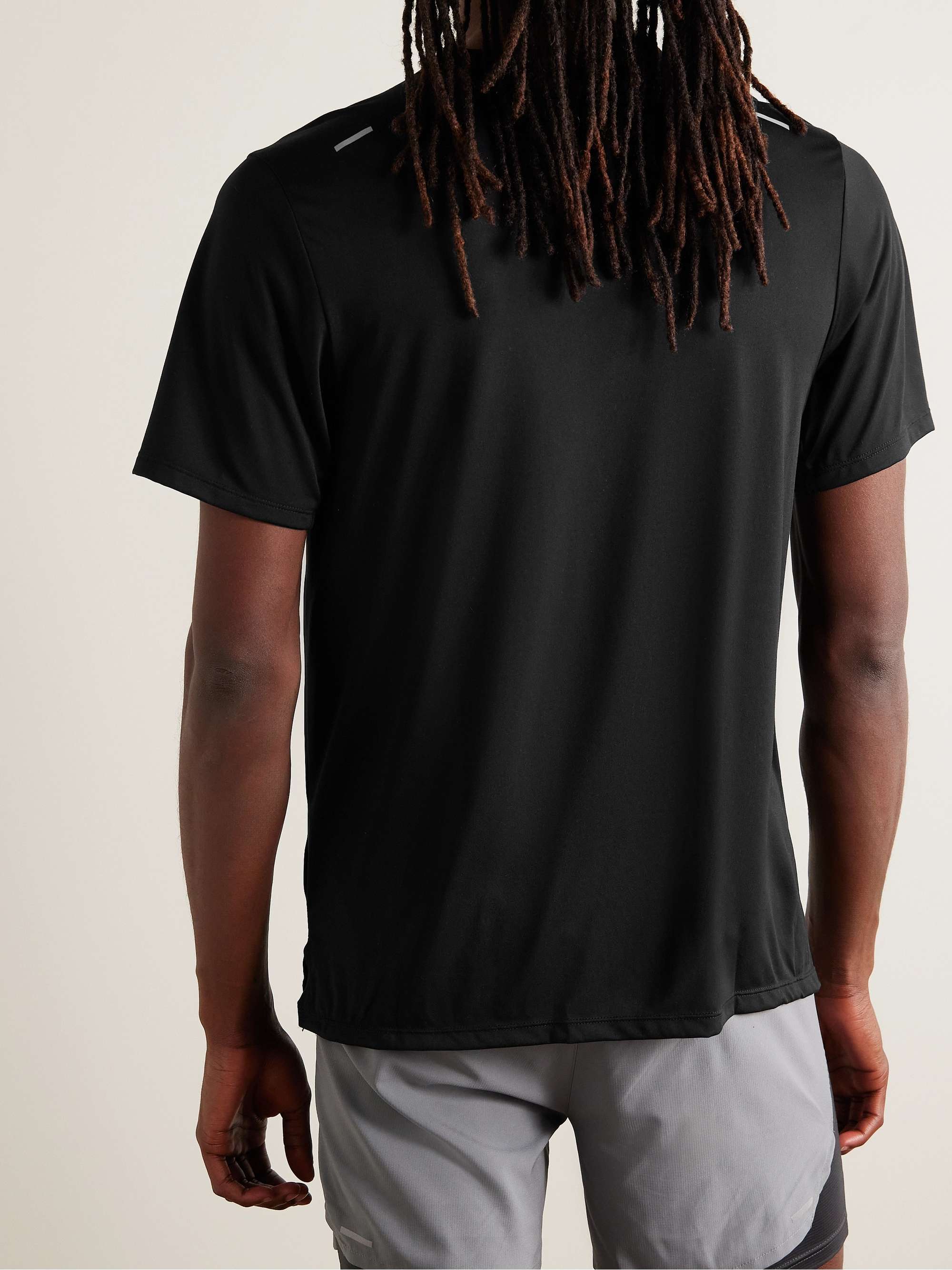 NIKE RUNNING 