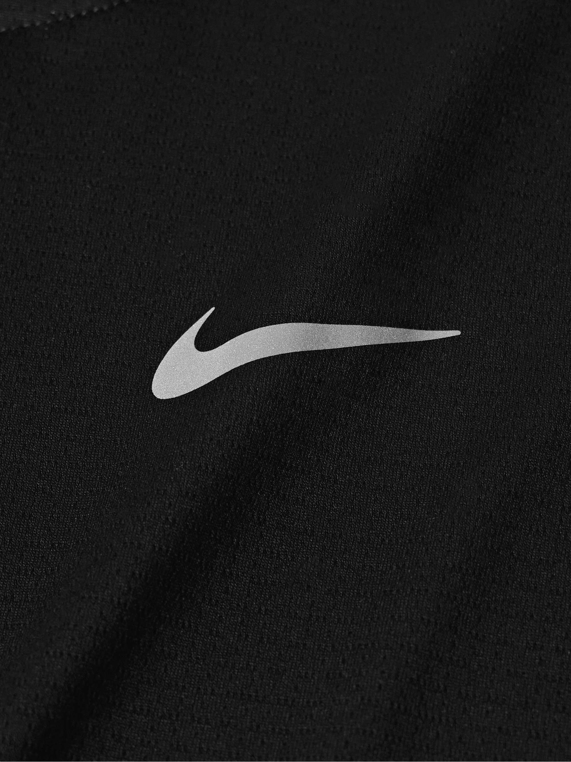 NIKE RUNNING 