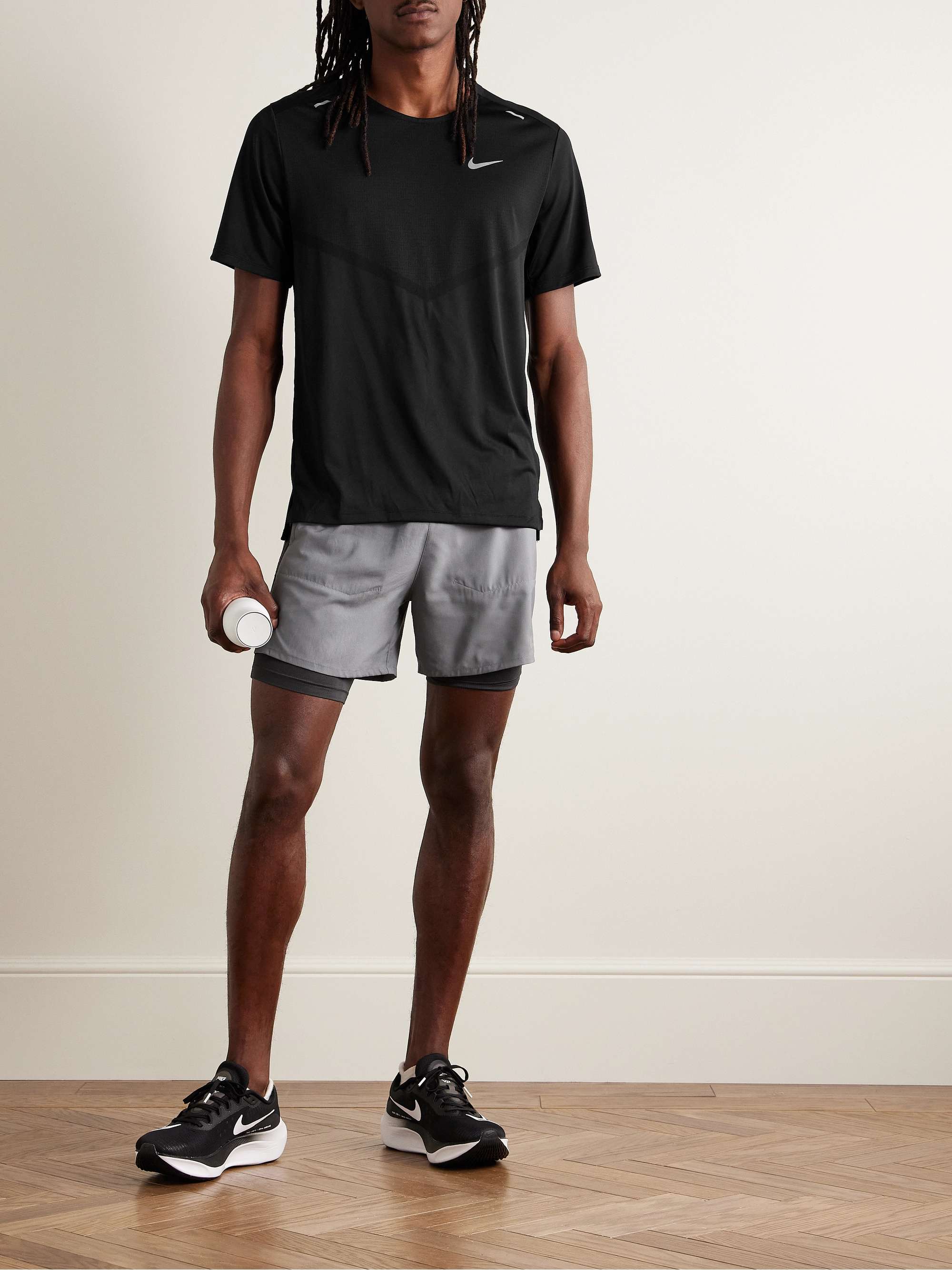 NIKE RUNNING 