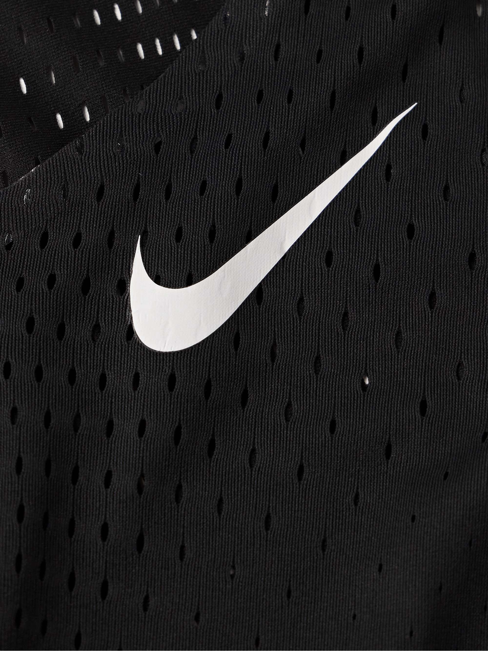 NIKE RUNNING 