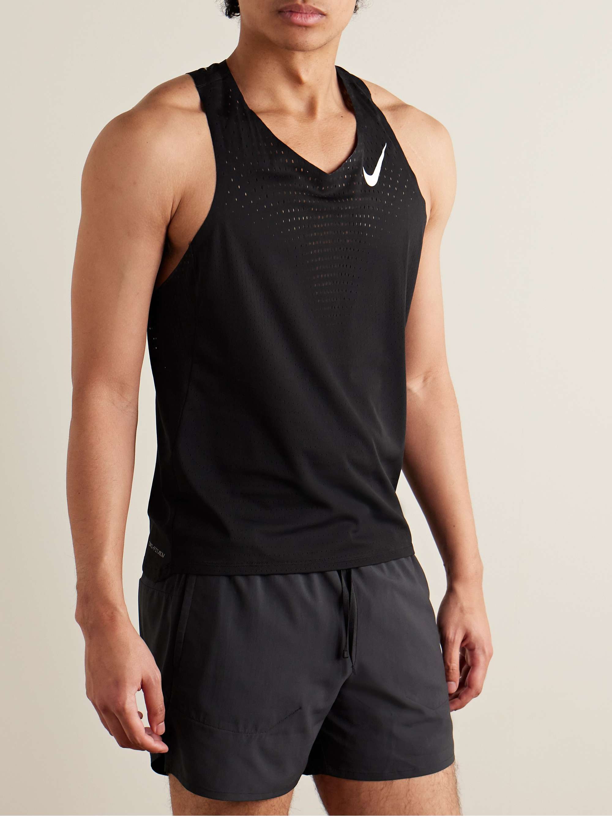 NIKE RUNNING 