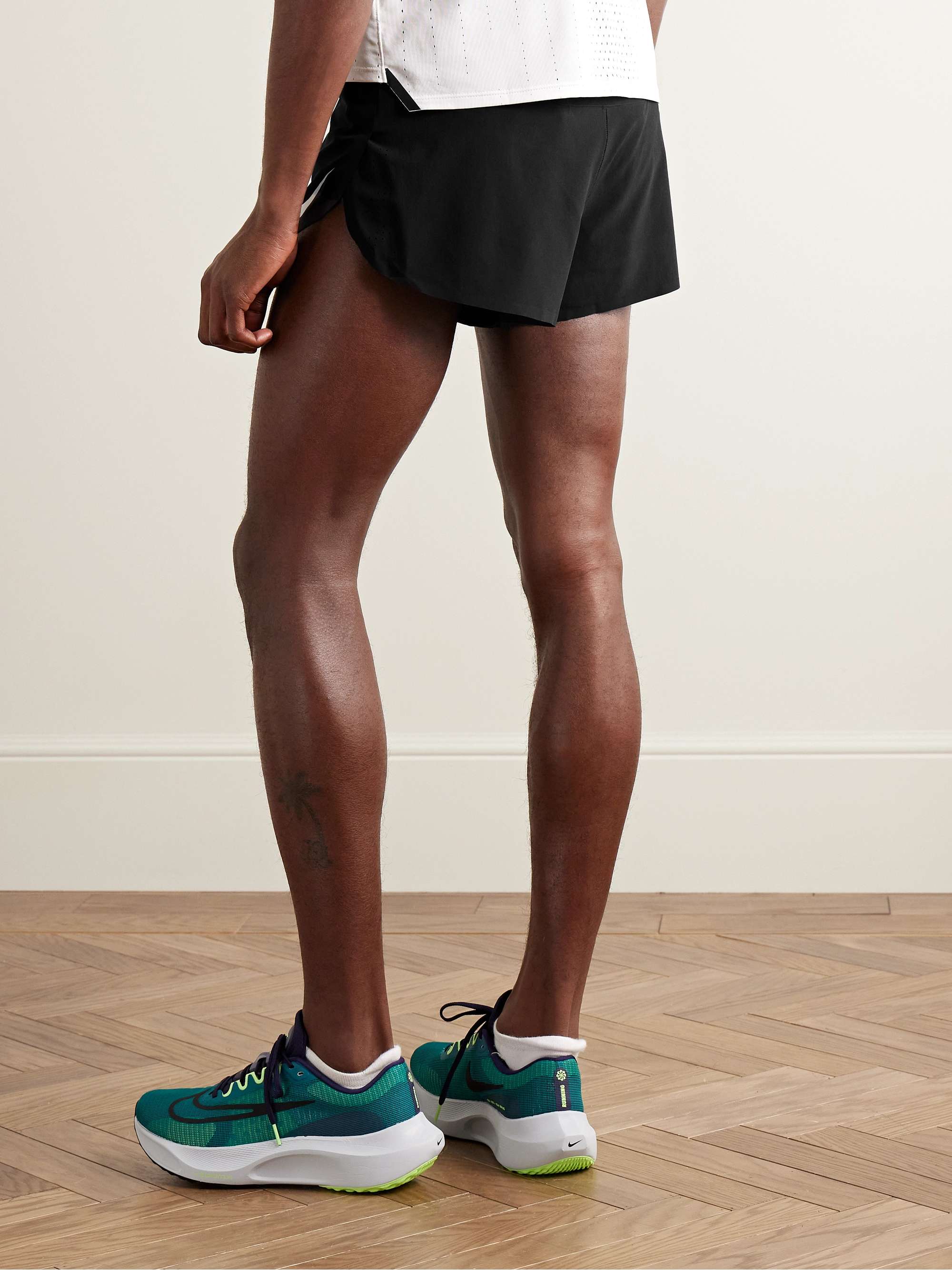 NIKE RUNNING 