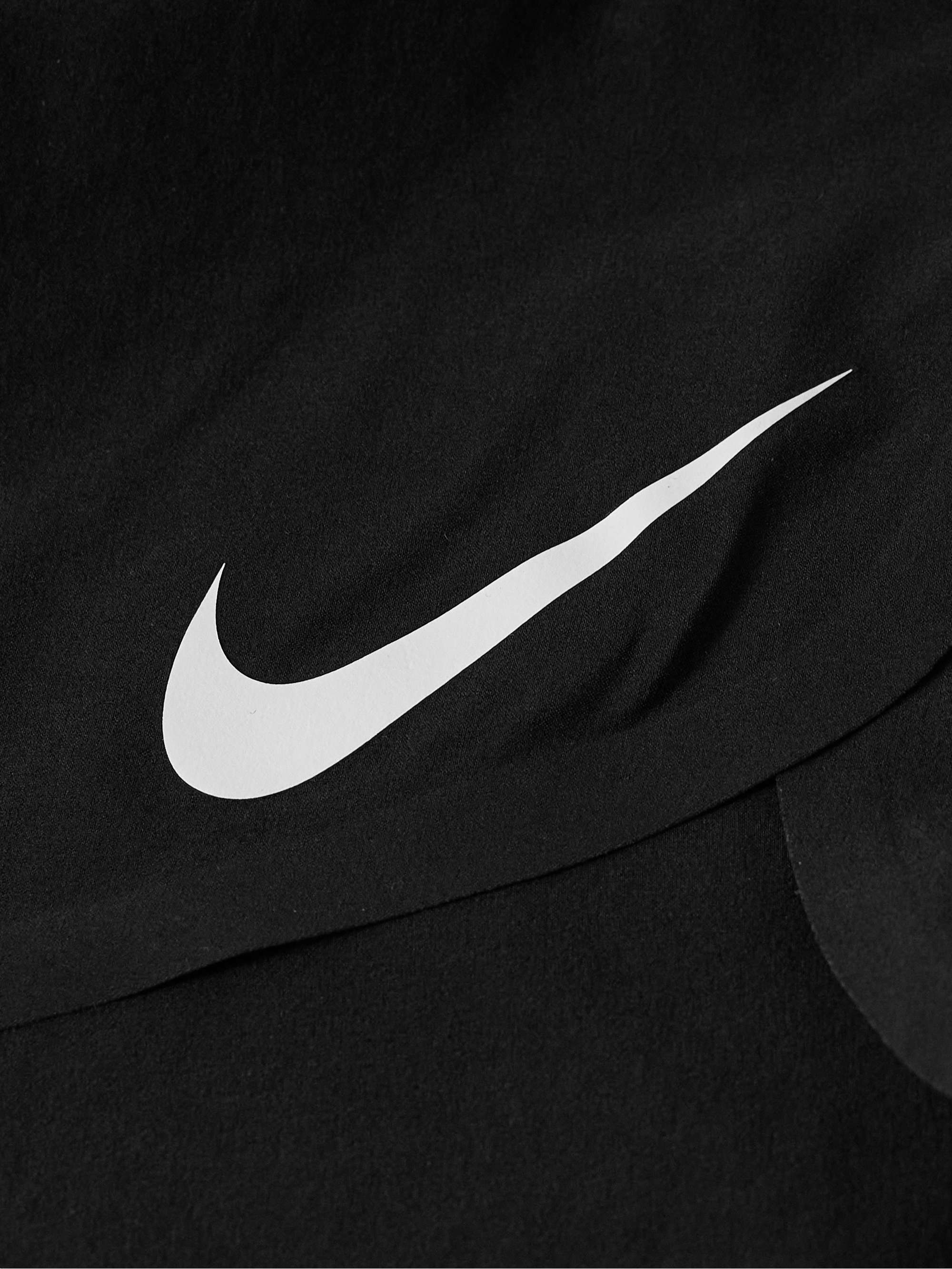 NIKE RUNNING 