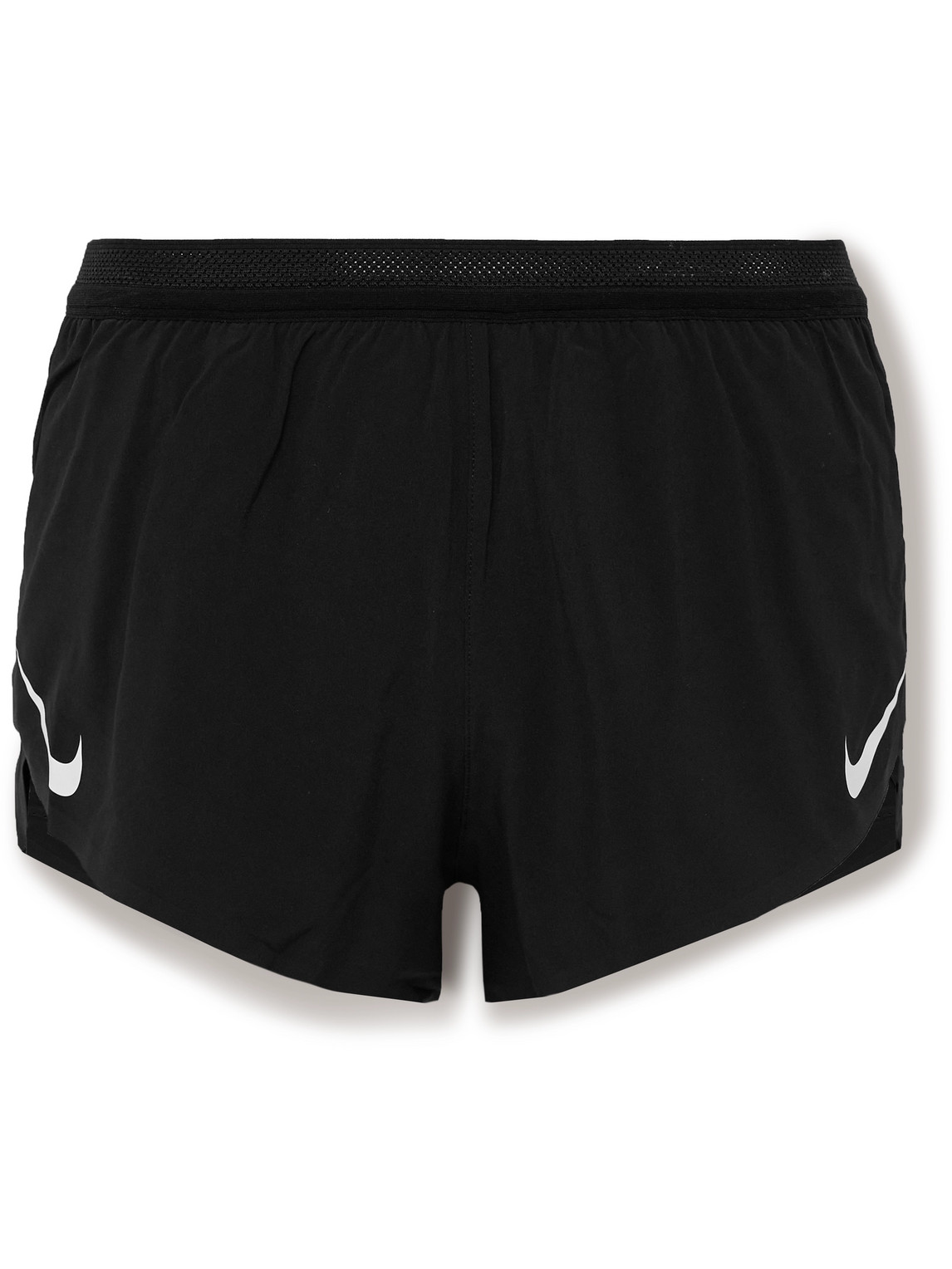 AeroSwift 2&quot; Straight-Leg Dri-FIT ADV Shorts