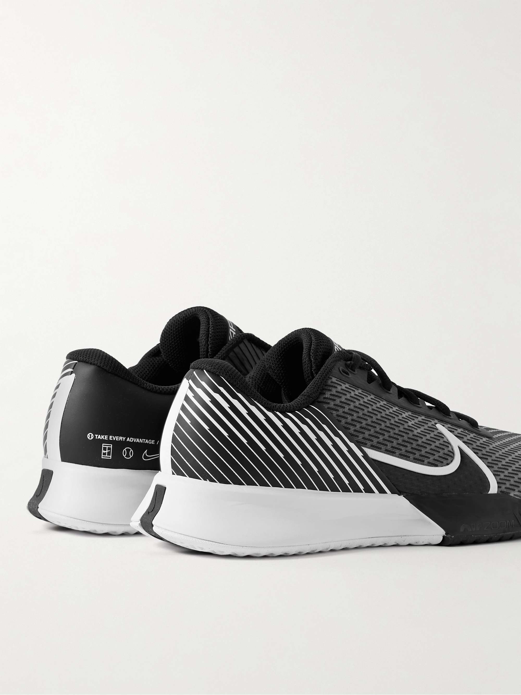 NIKE TENNIS 