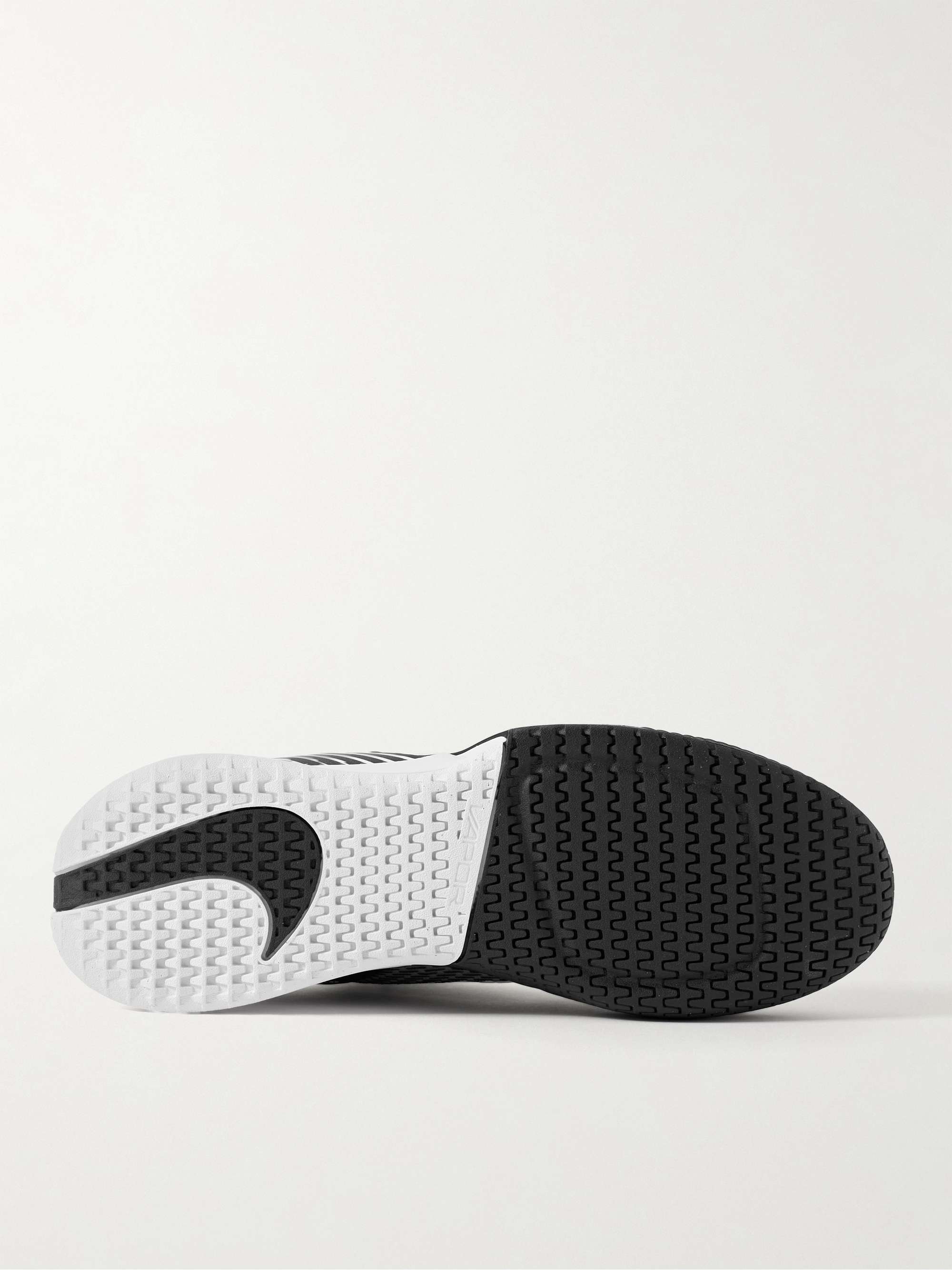NIKE TENNIS 