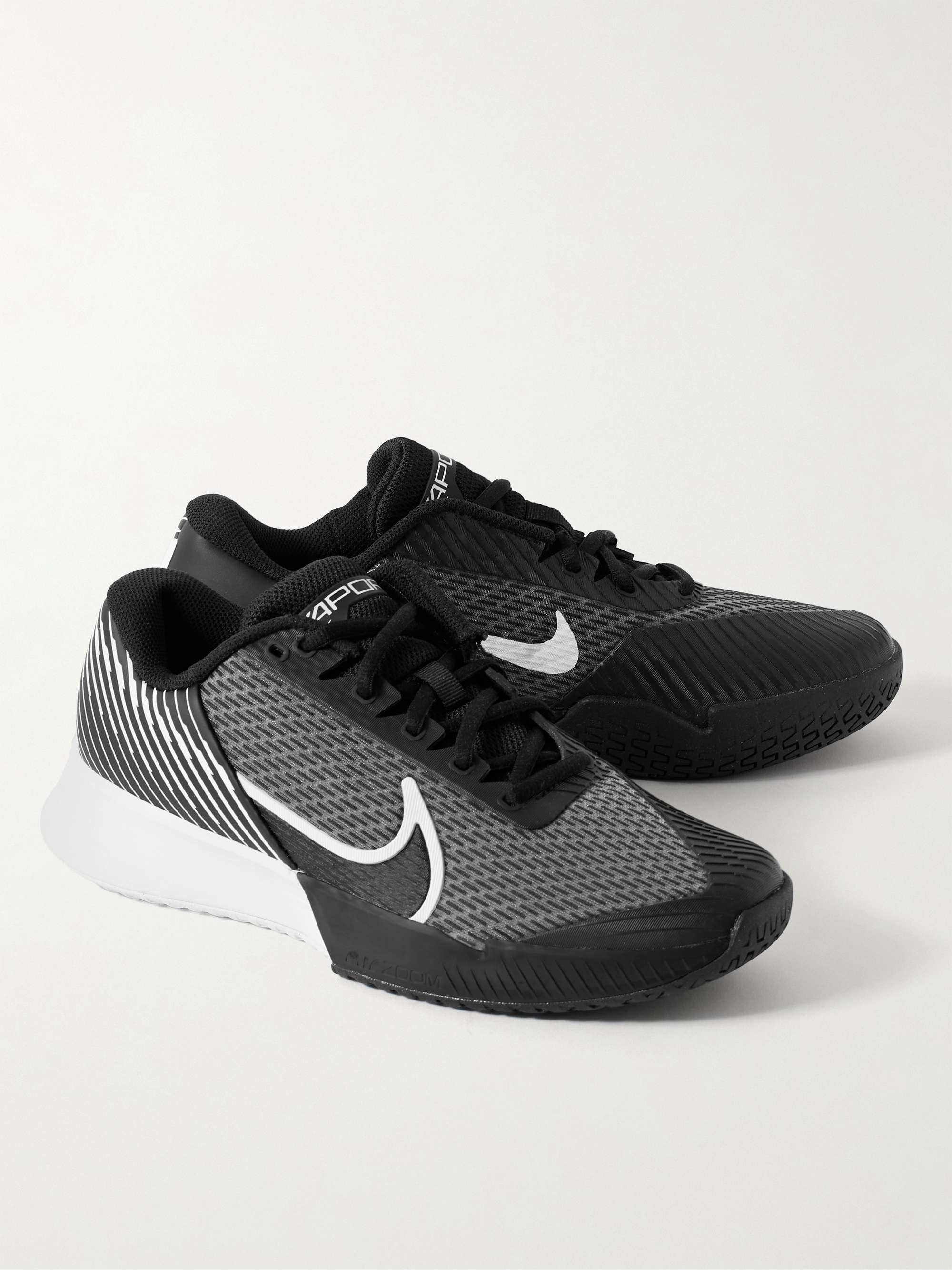 NIKE TENNIS 