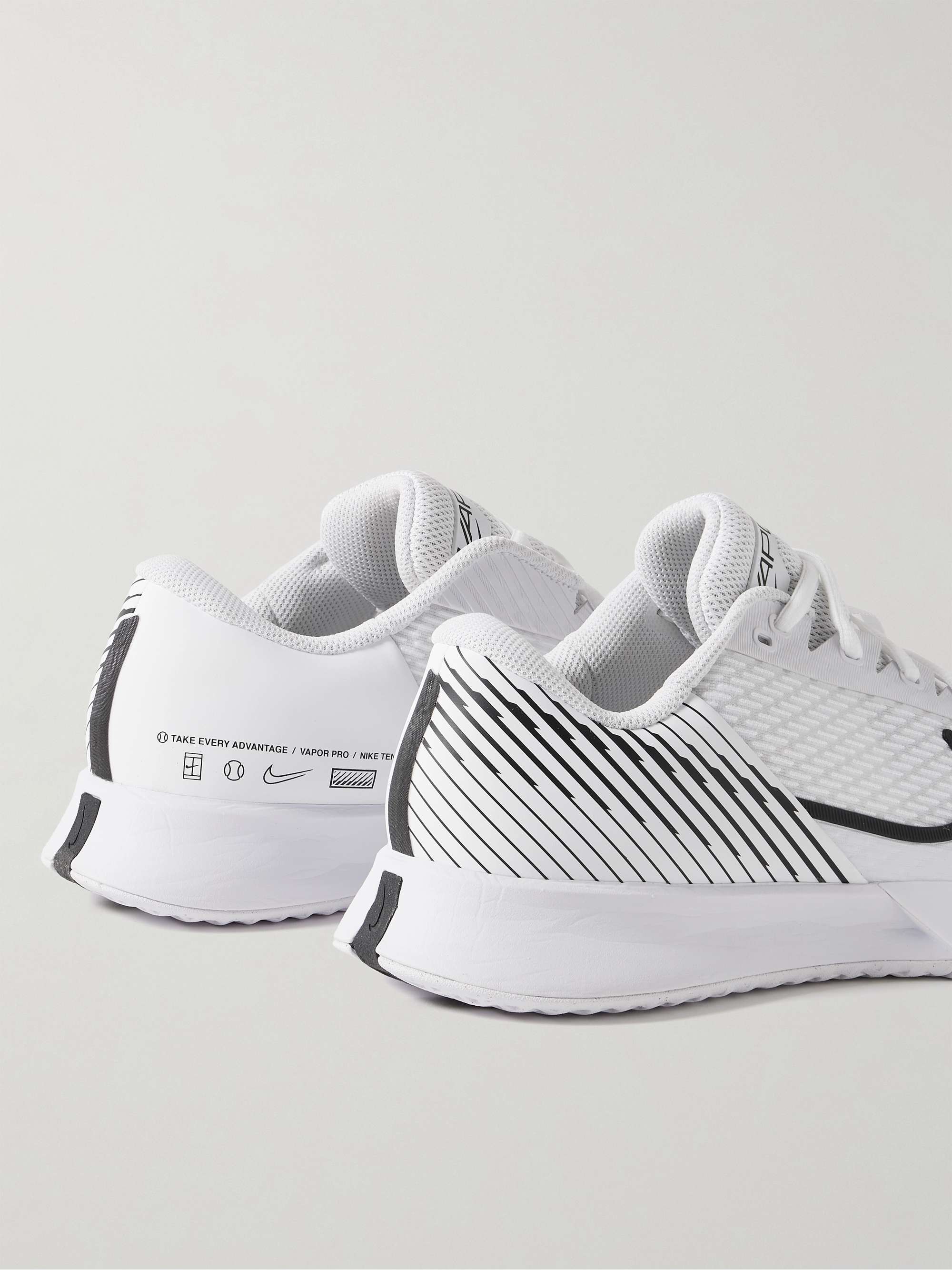 NIKE TENNIS 