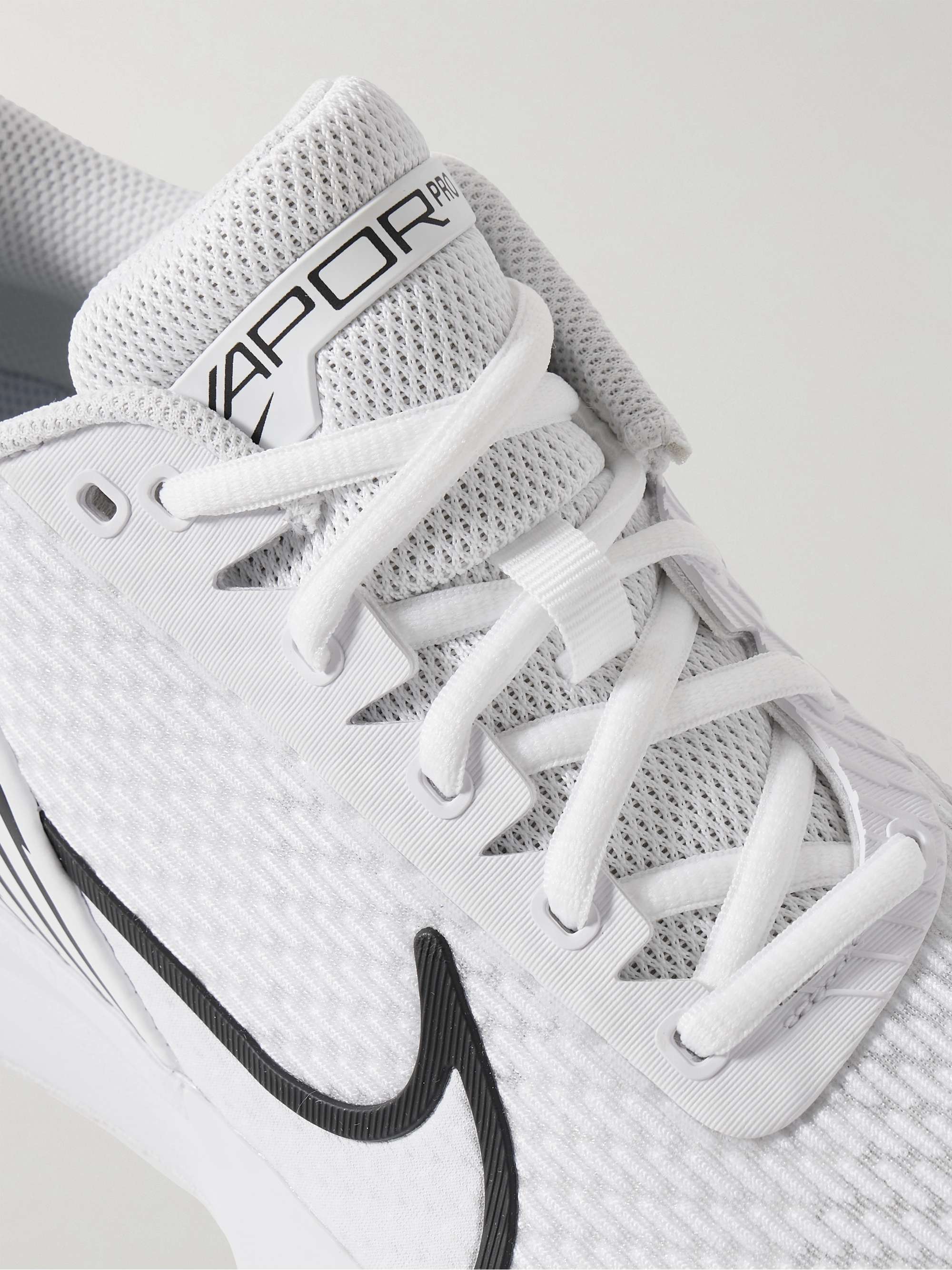 NIKE TENNIS 