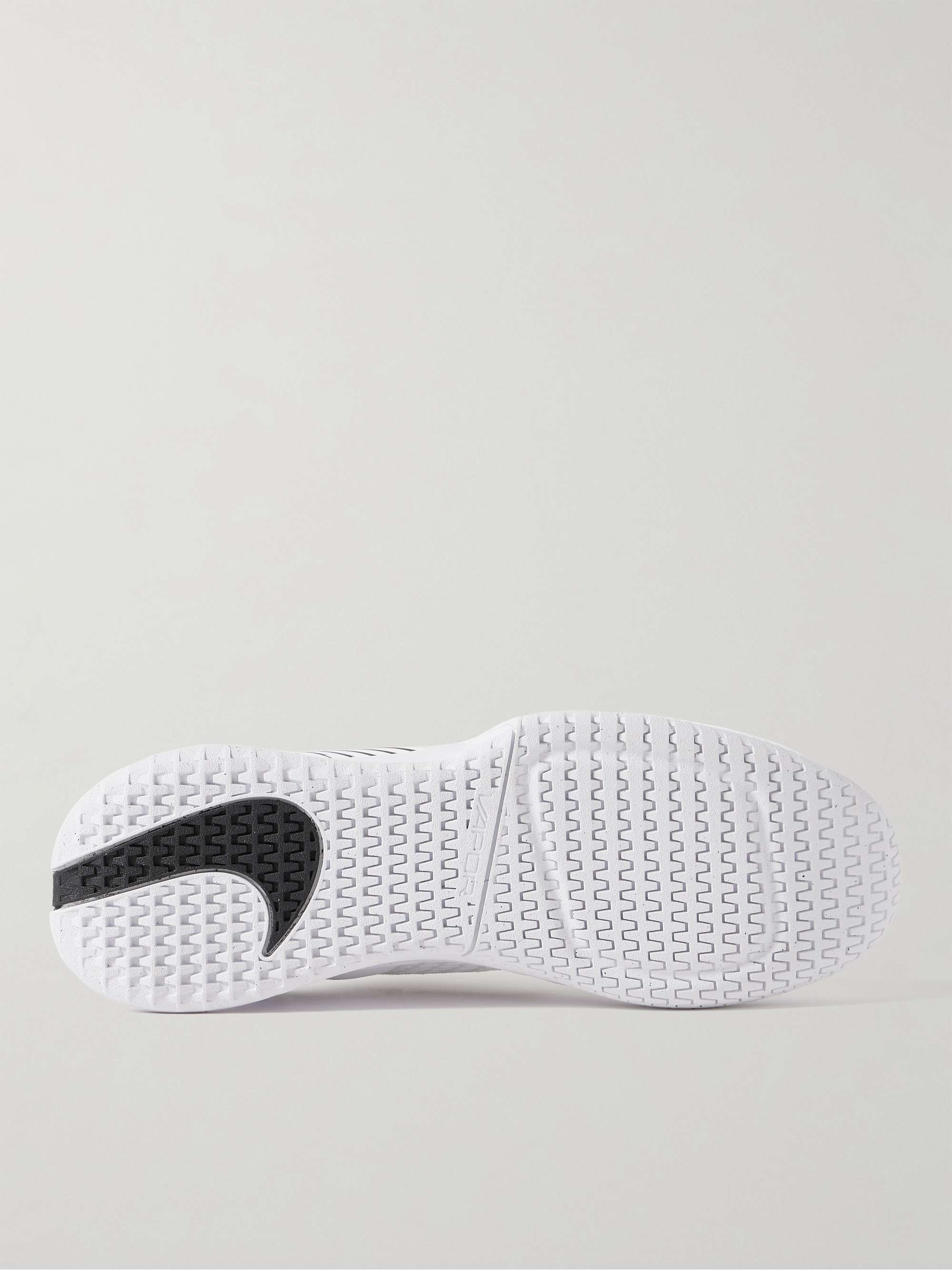 NIKE TENNIS 