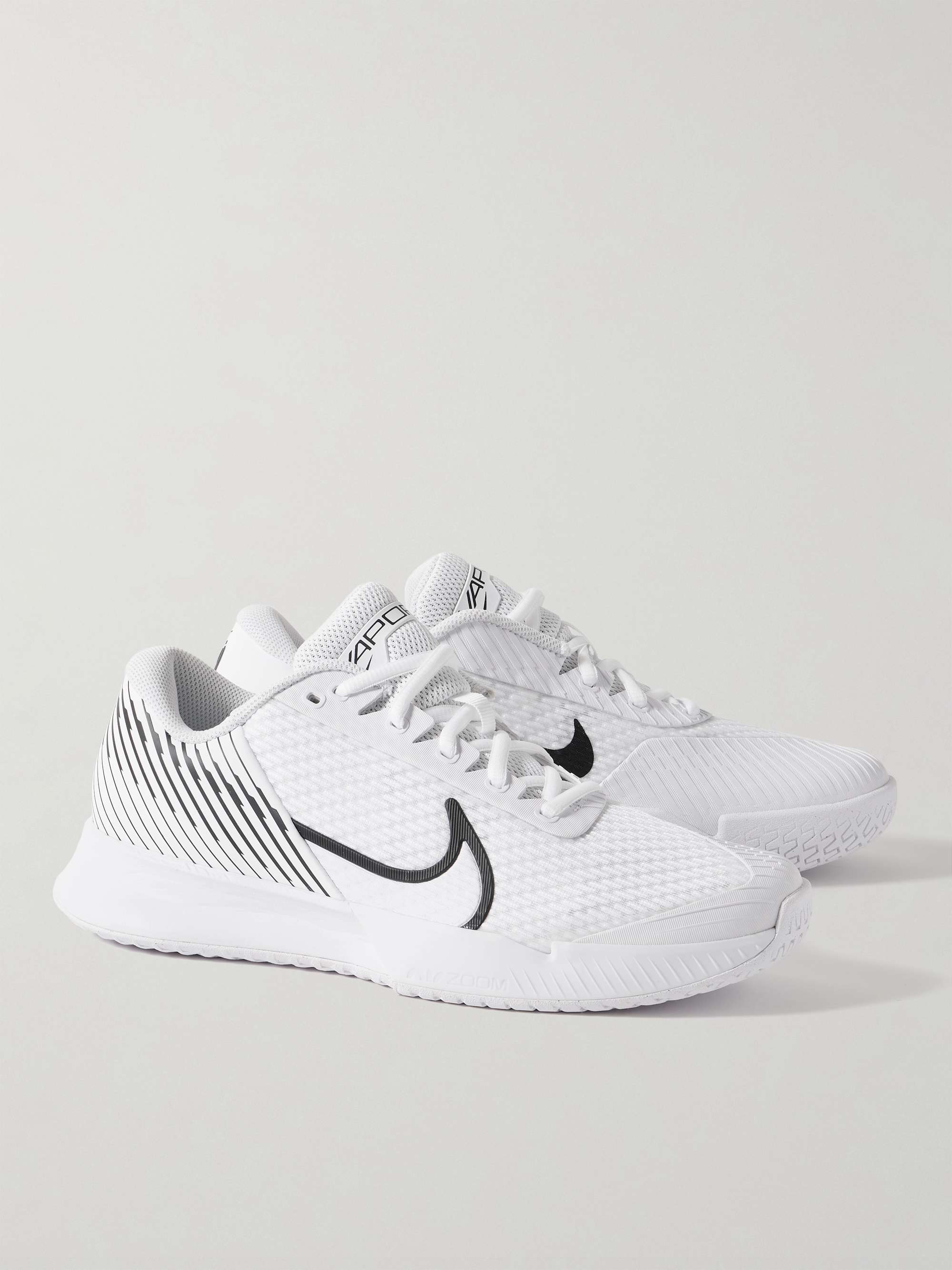 NIKE TENNIS 