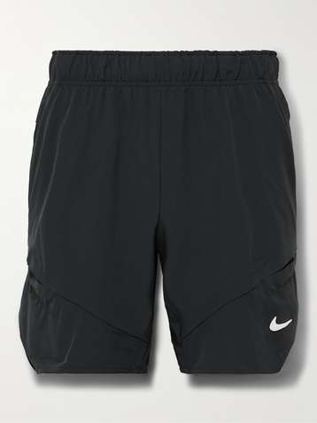 Nike Tennis Tennis Shorts for Men