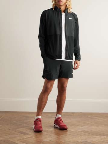 Nike Tennis Tennis Shorts for Men