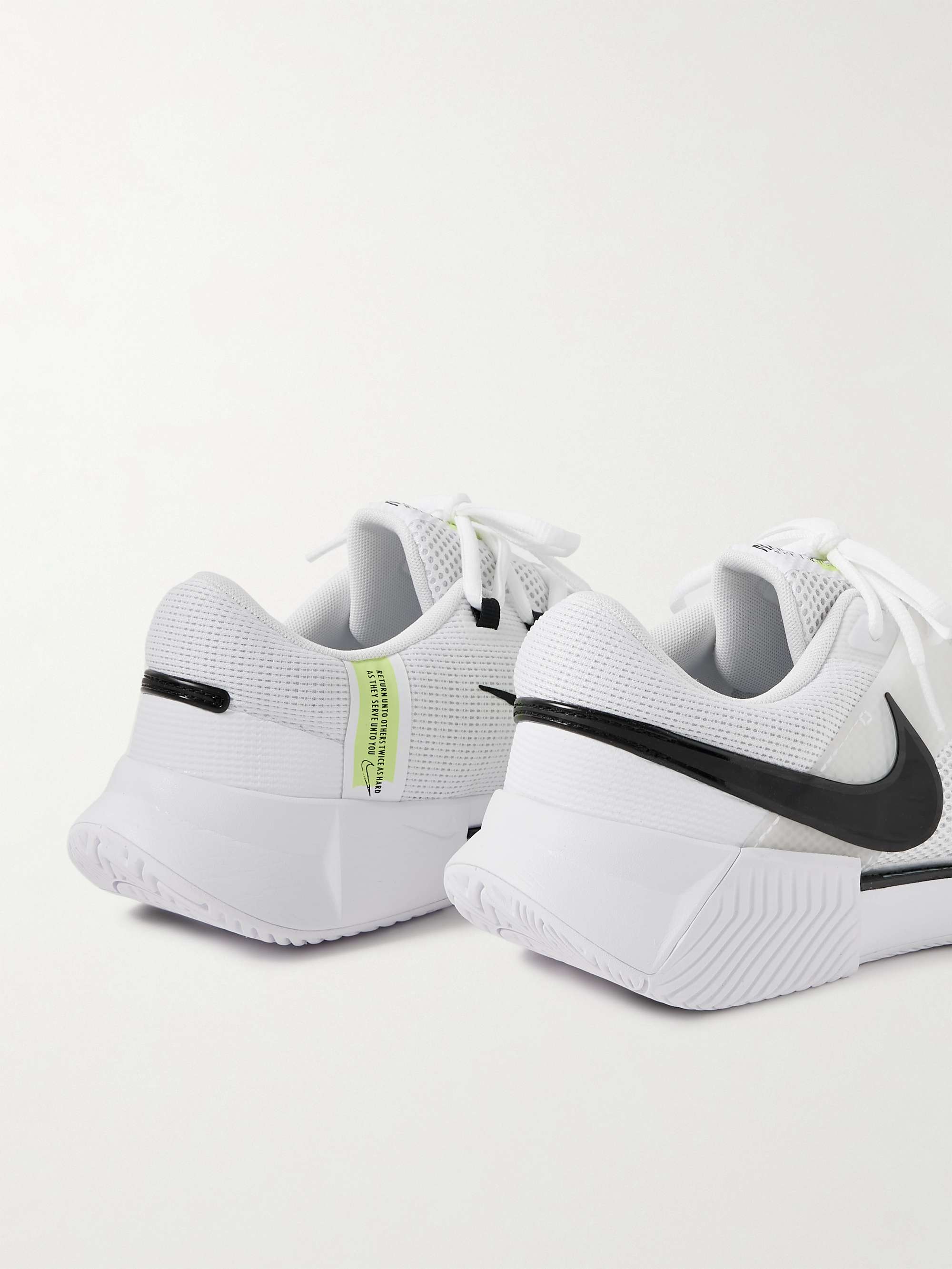 NIKE TENNIS 