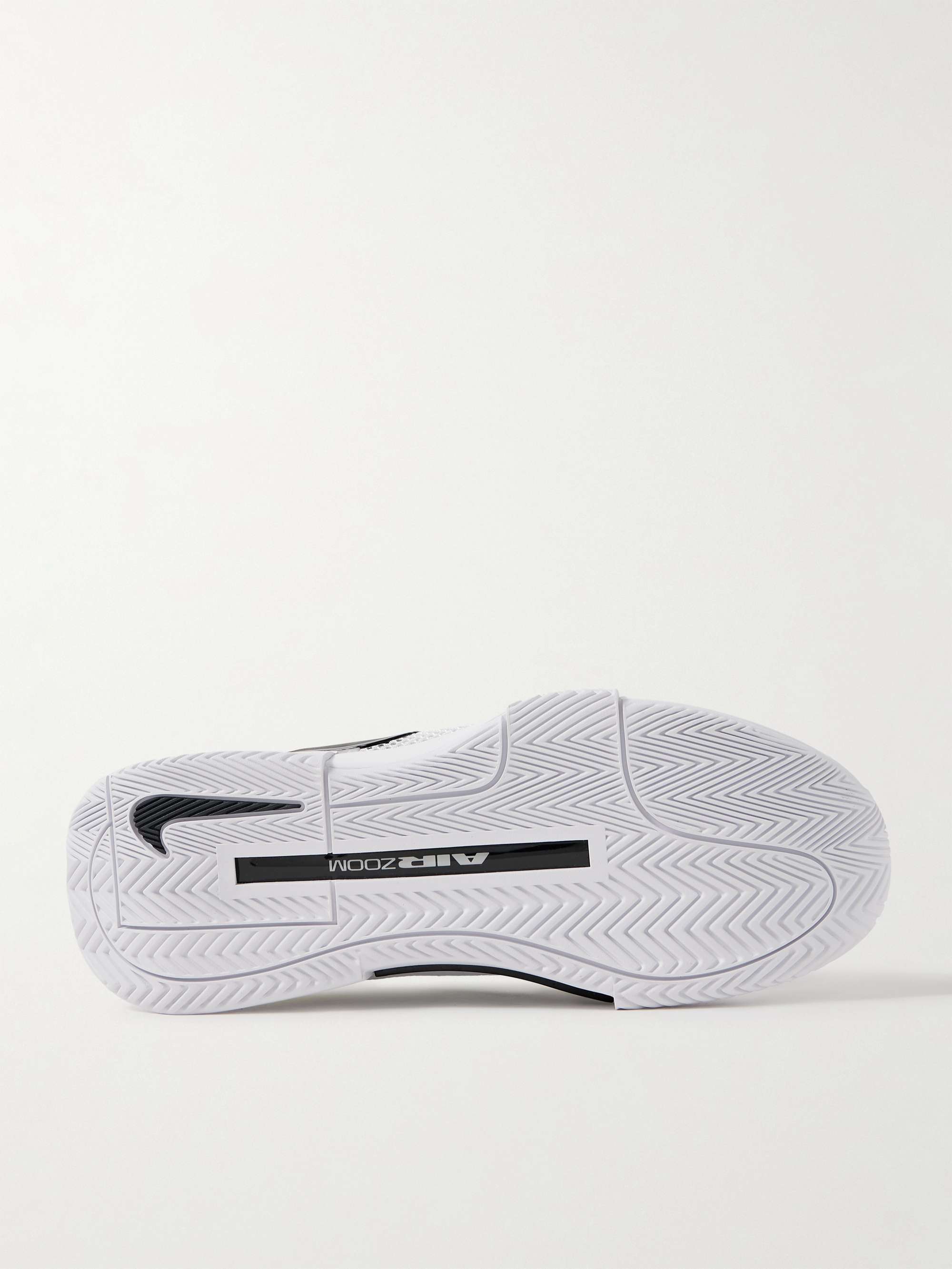 NIKE TENNIS 