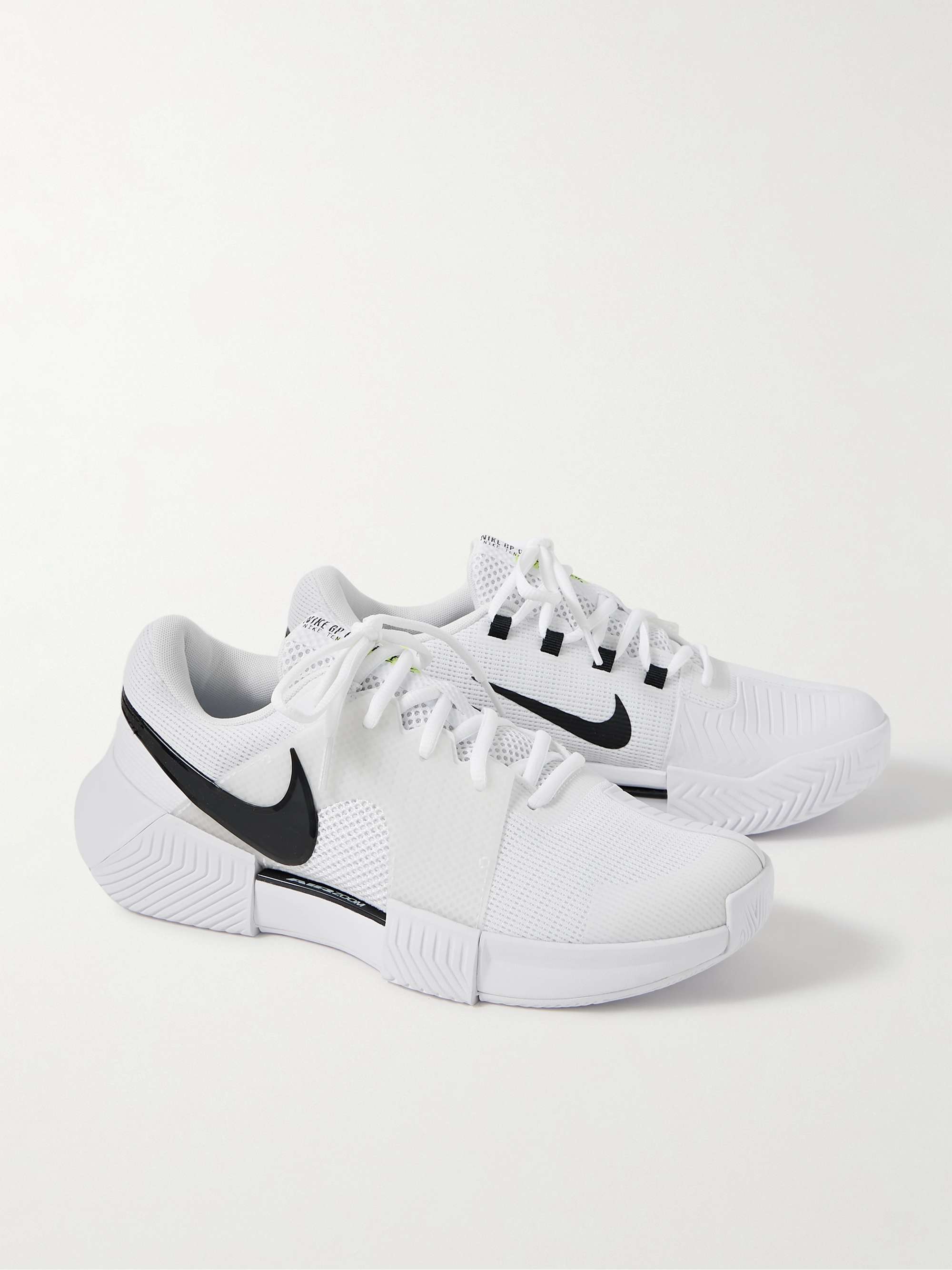 NIKE TENNIS 