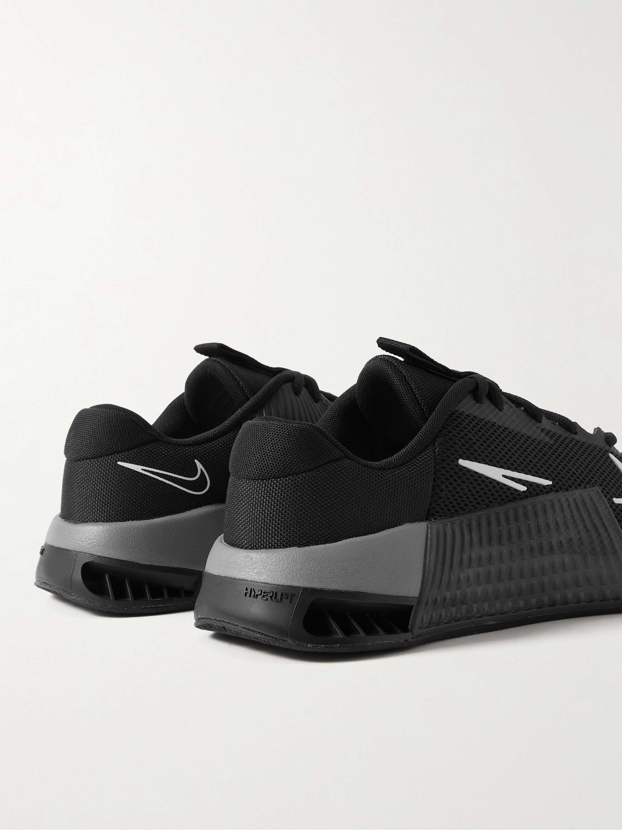 NIKE TRAINING 