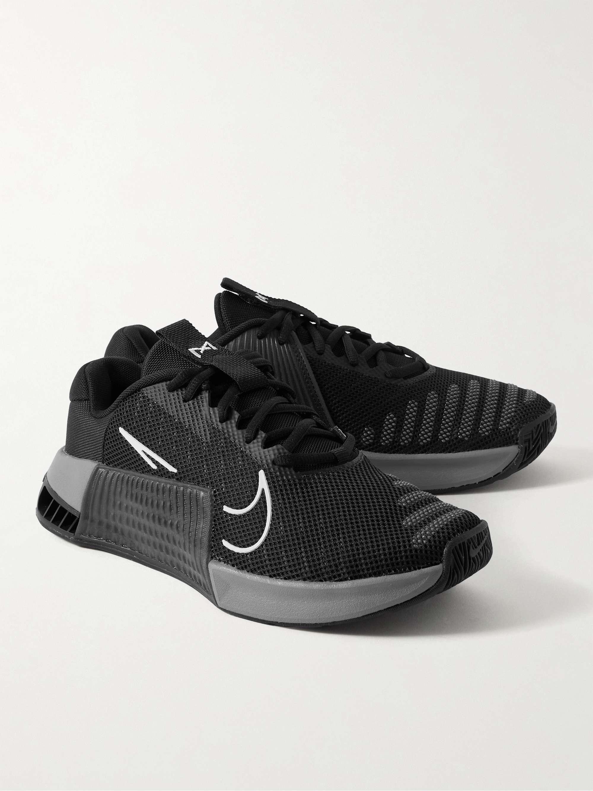 NIKE TRAINING 