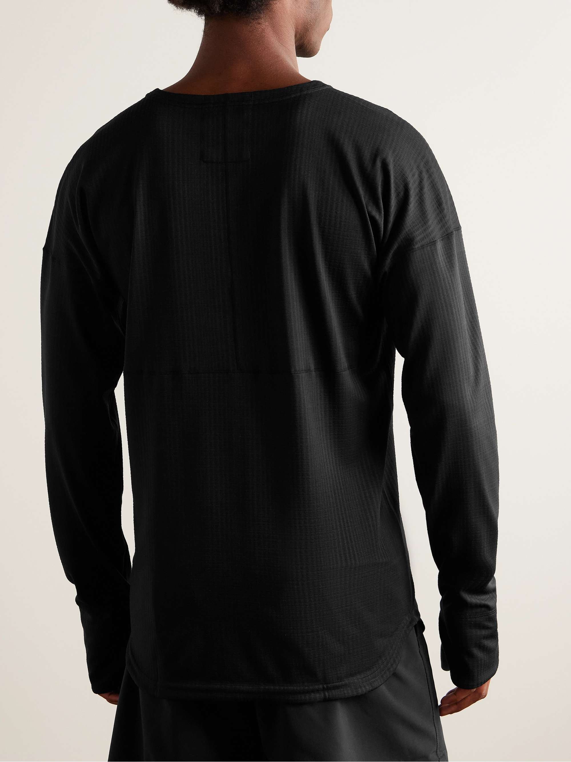 NIKE TRAINING 