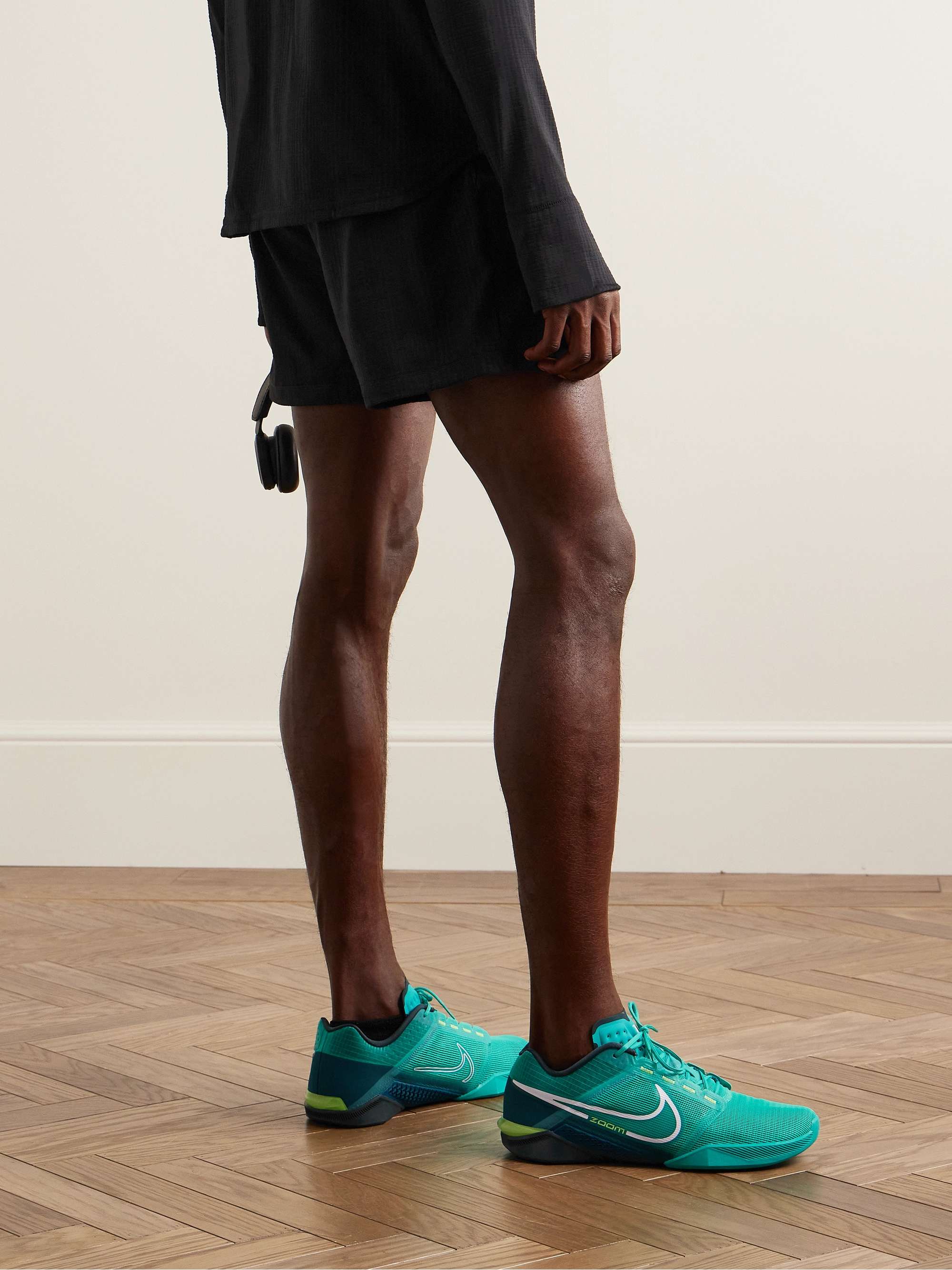 NIKE TRAINING 