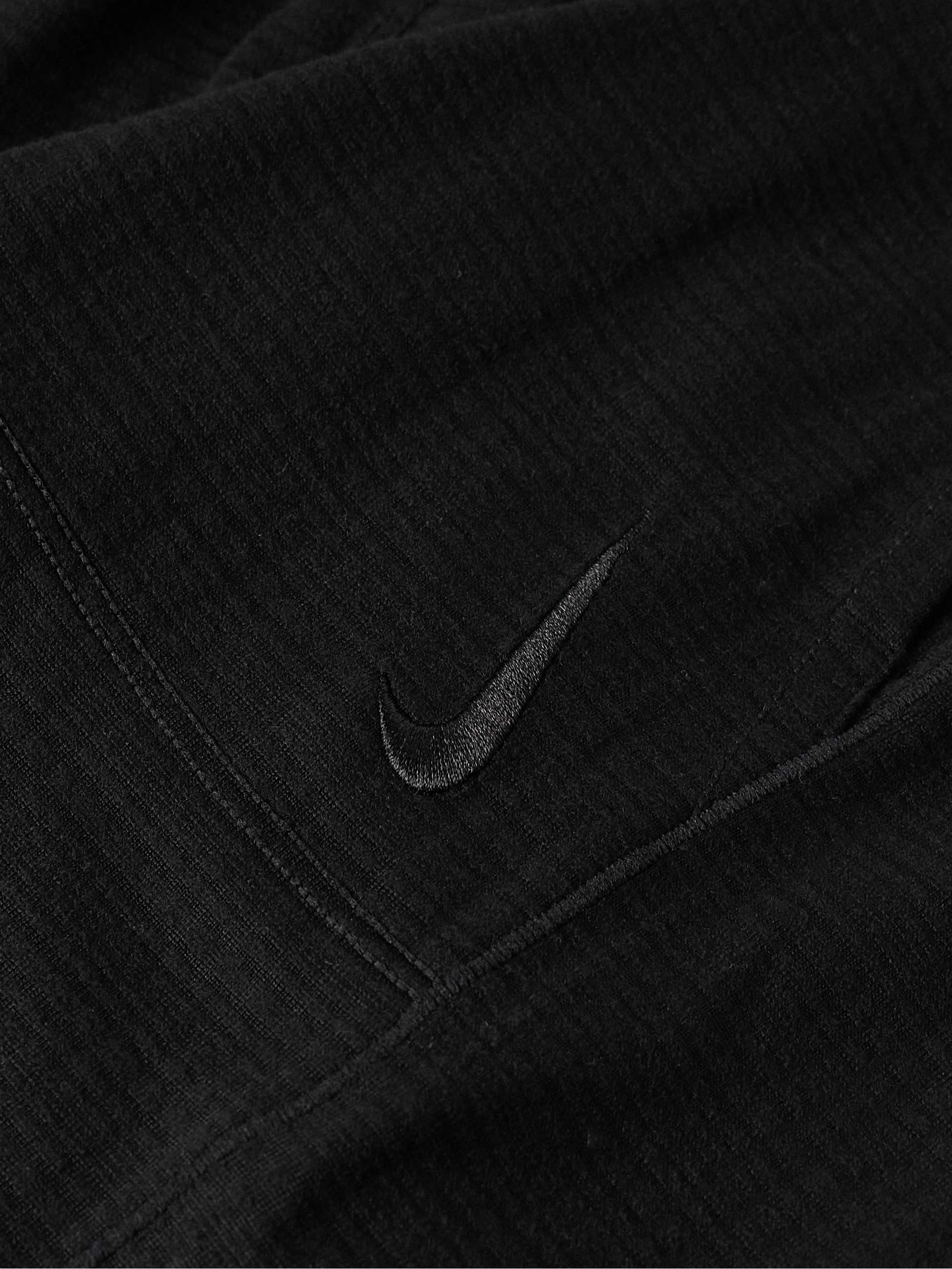 NIKE TRAINING 