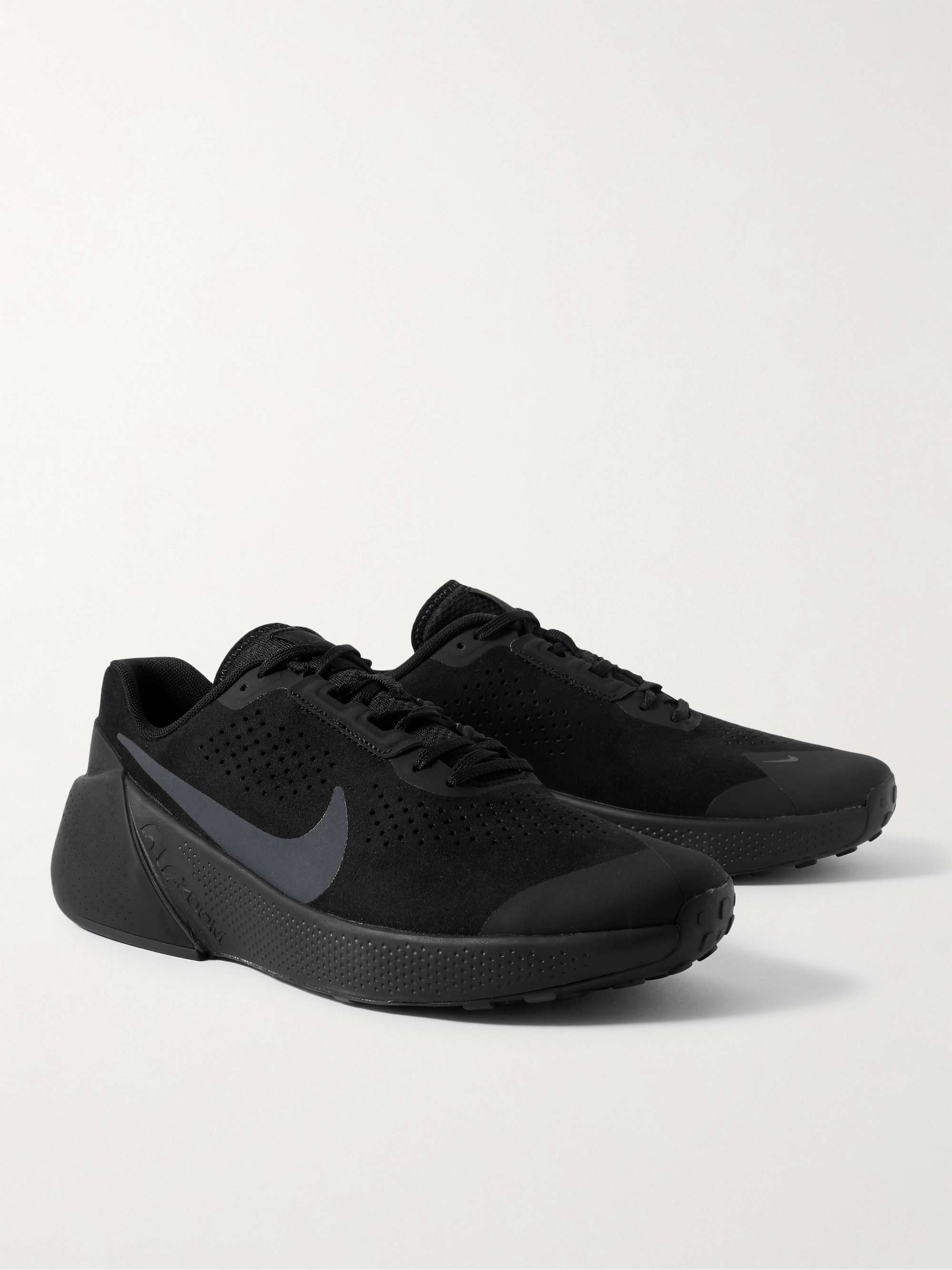 NIKE TRAINING 