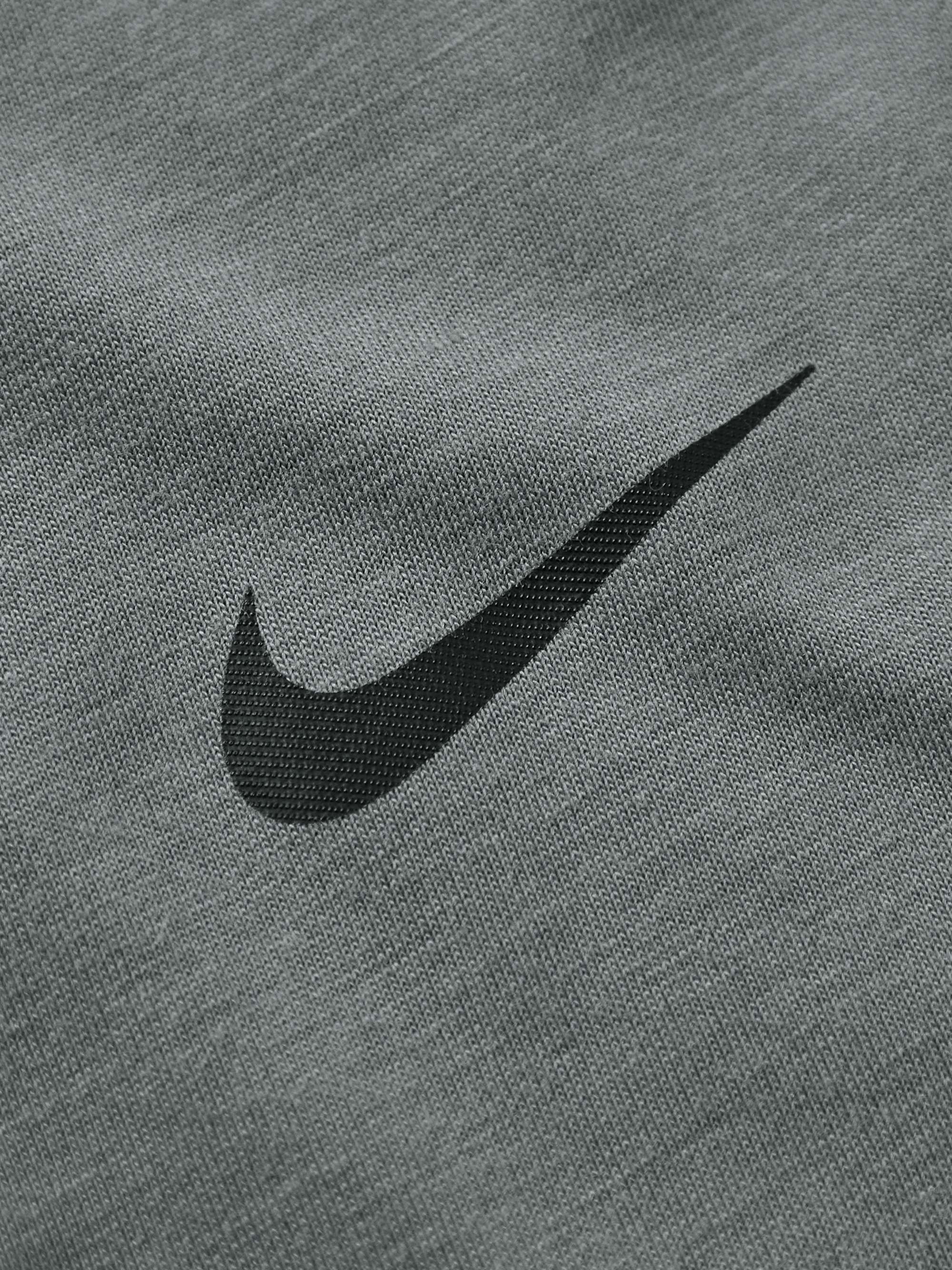 NIKE TRAINING 