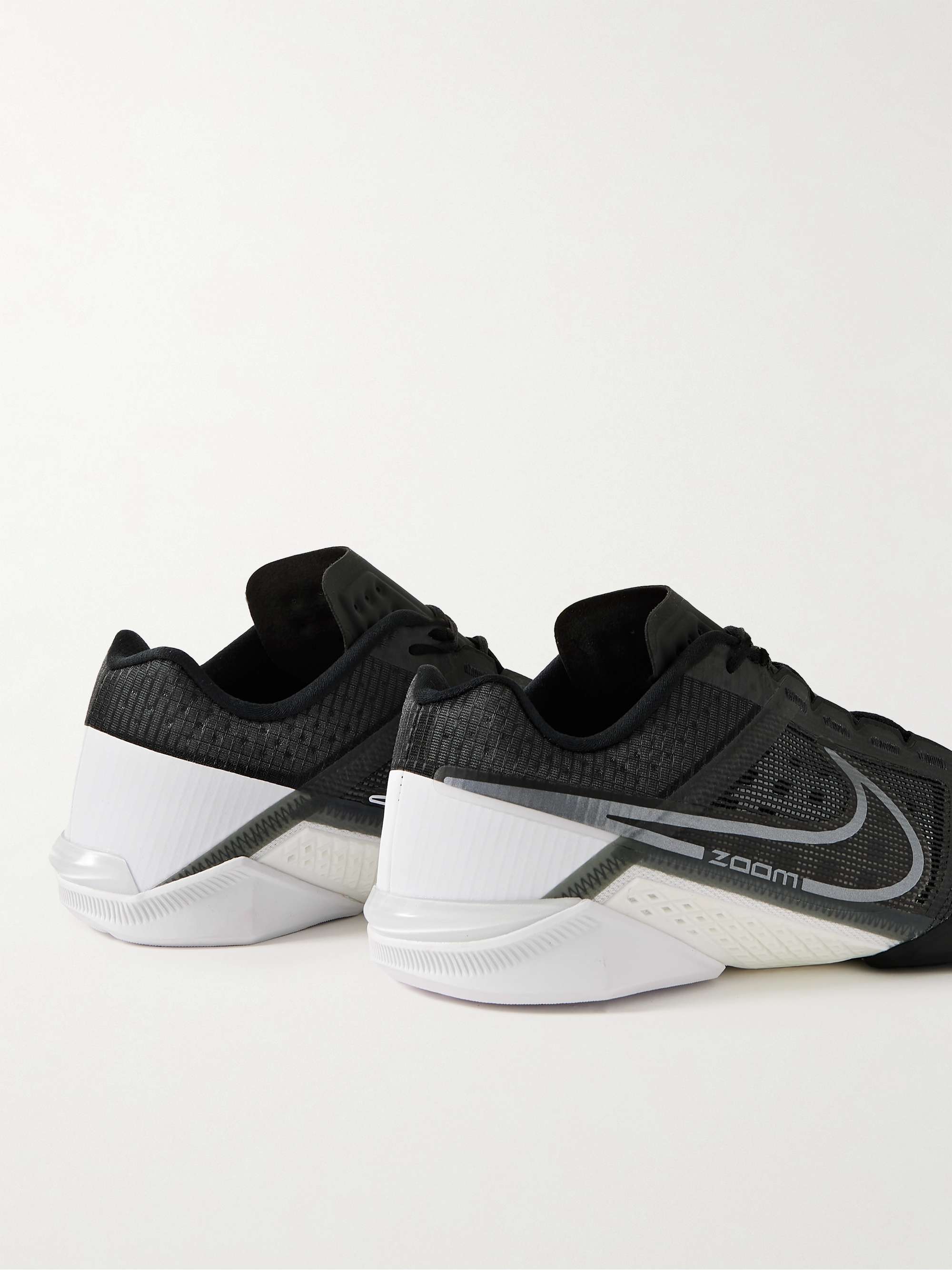 NIKE TRAINING 