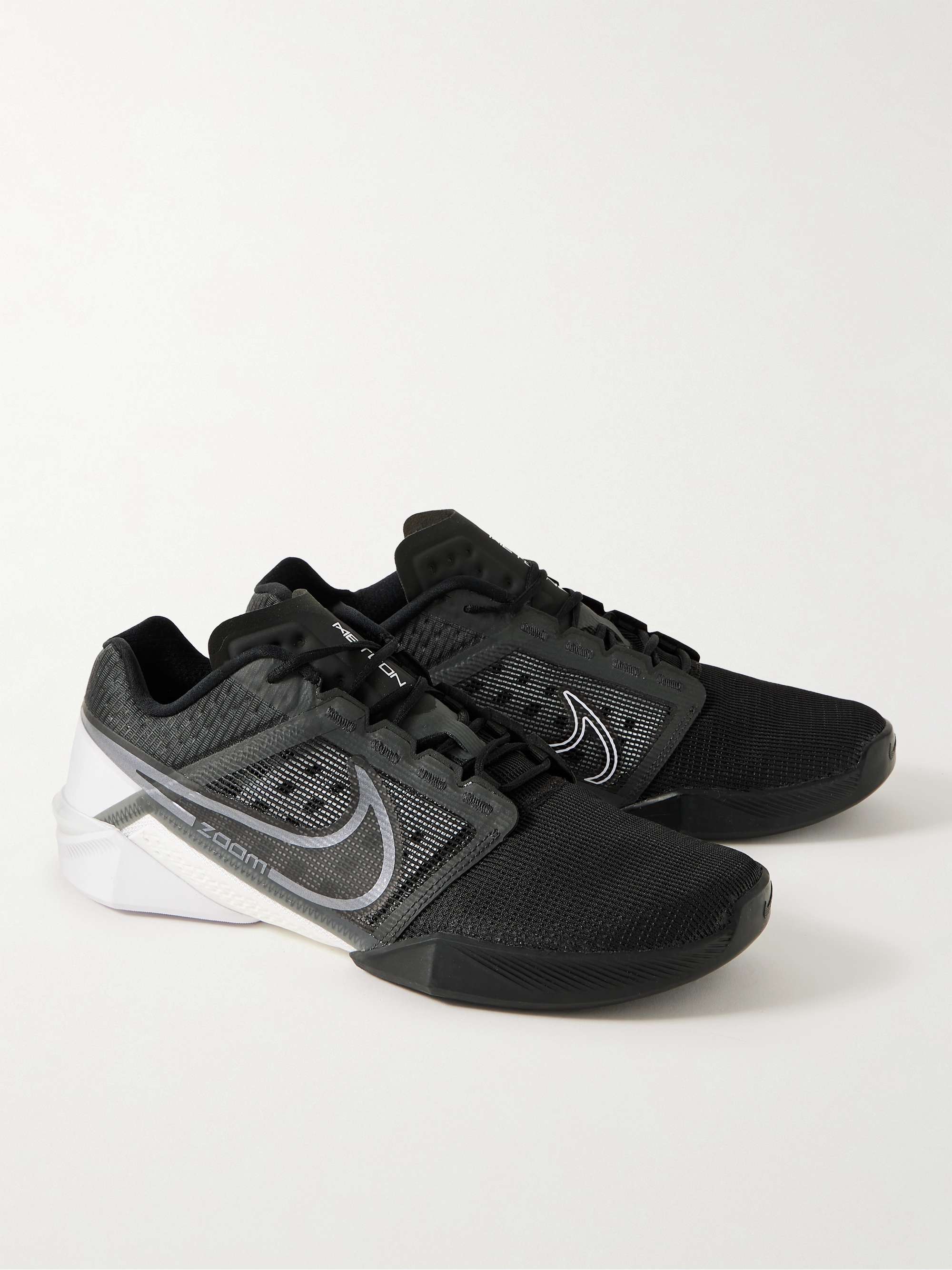 NIKE TRAINING 