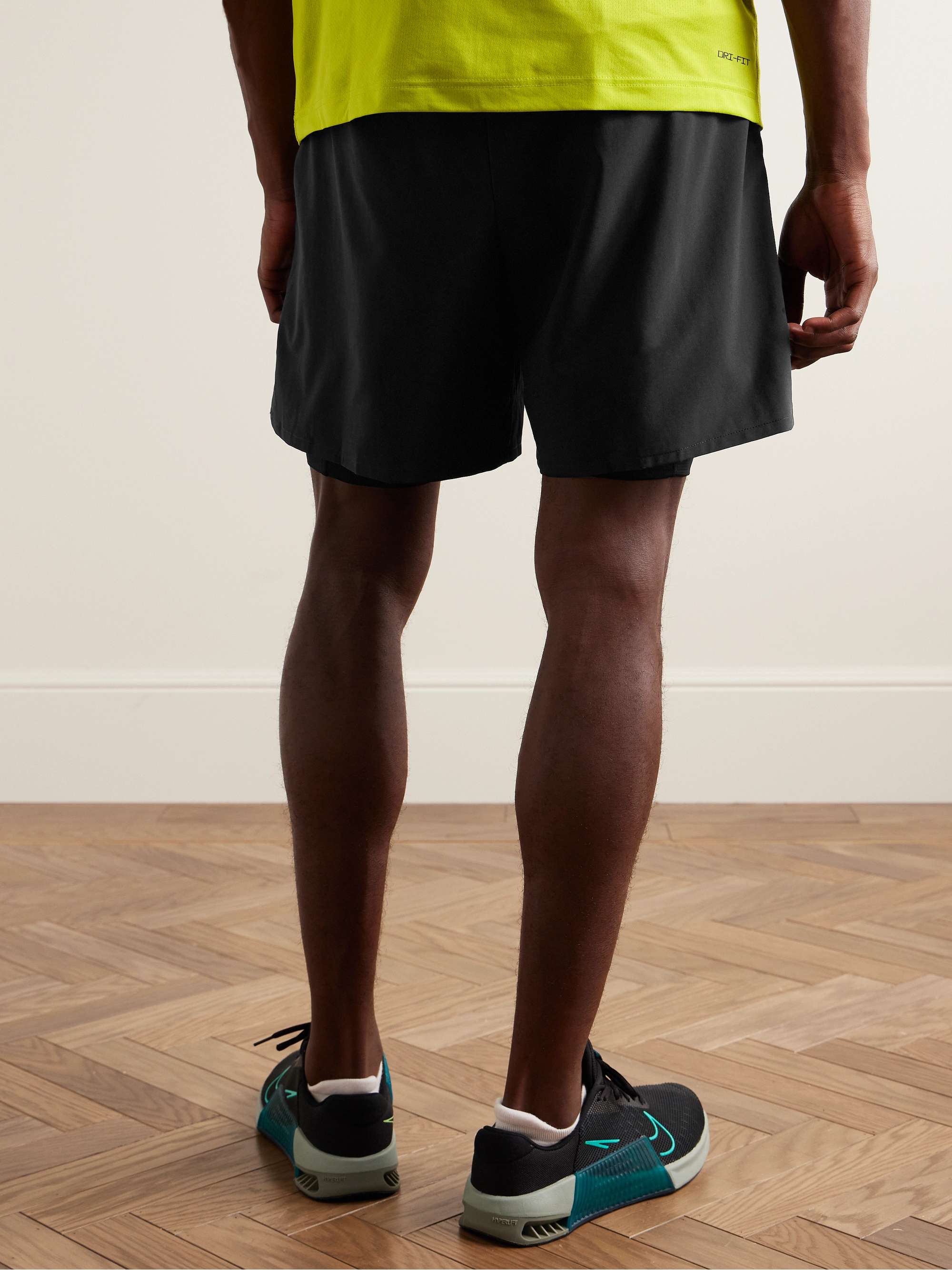 NIKE TRAINING 